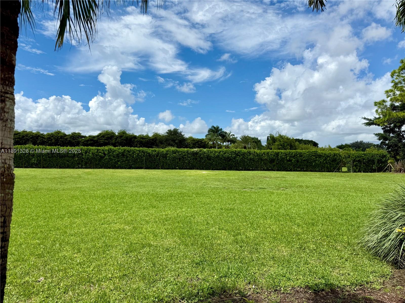 PADDOCK PARK 2 OF WELLING - Residential