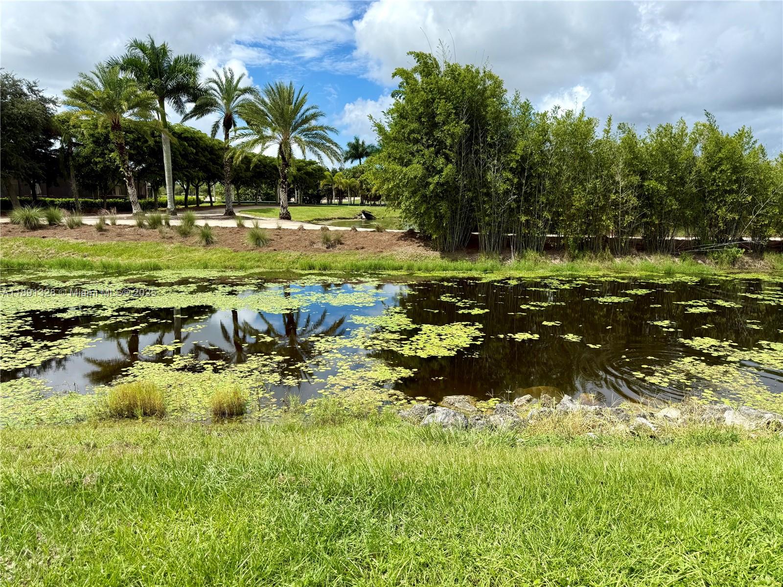 PADDOCK PARK 2 OF WELLING - Residential