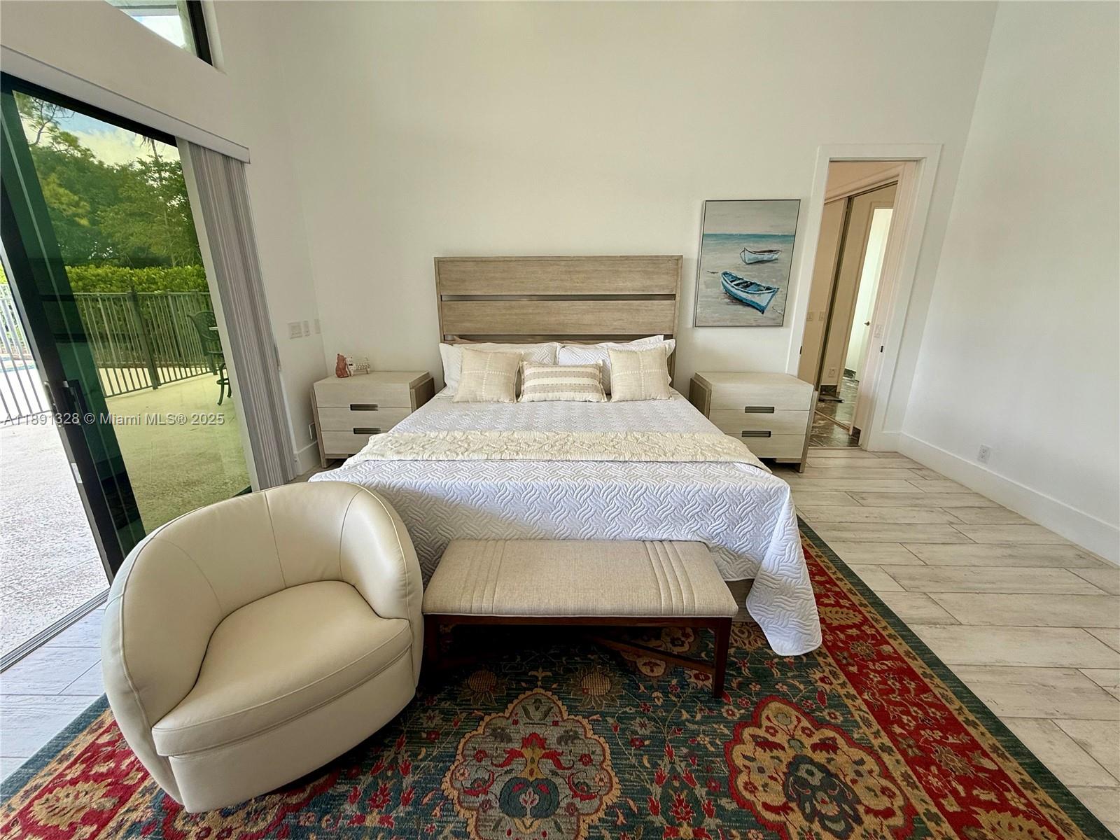 PADDOCK PARK 2 OF WELLING - Residential