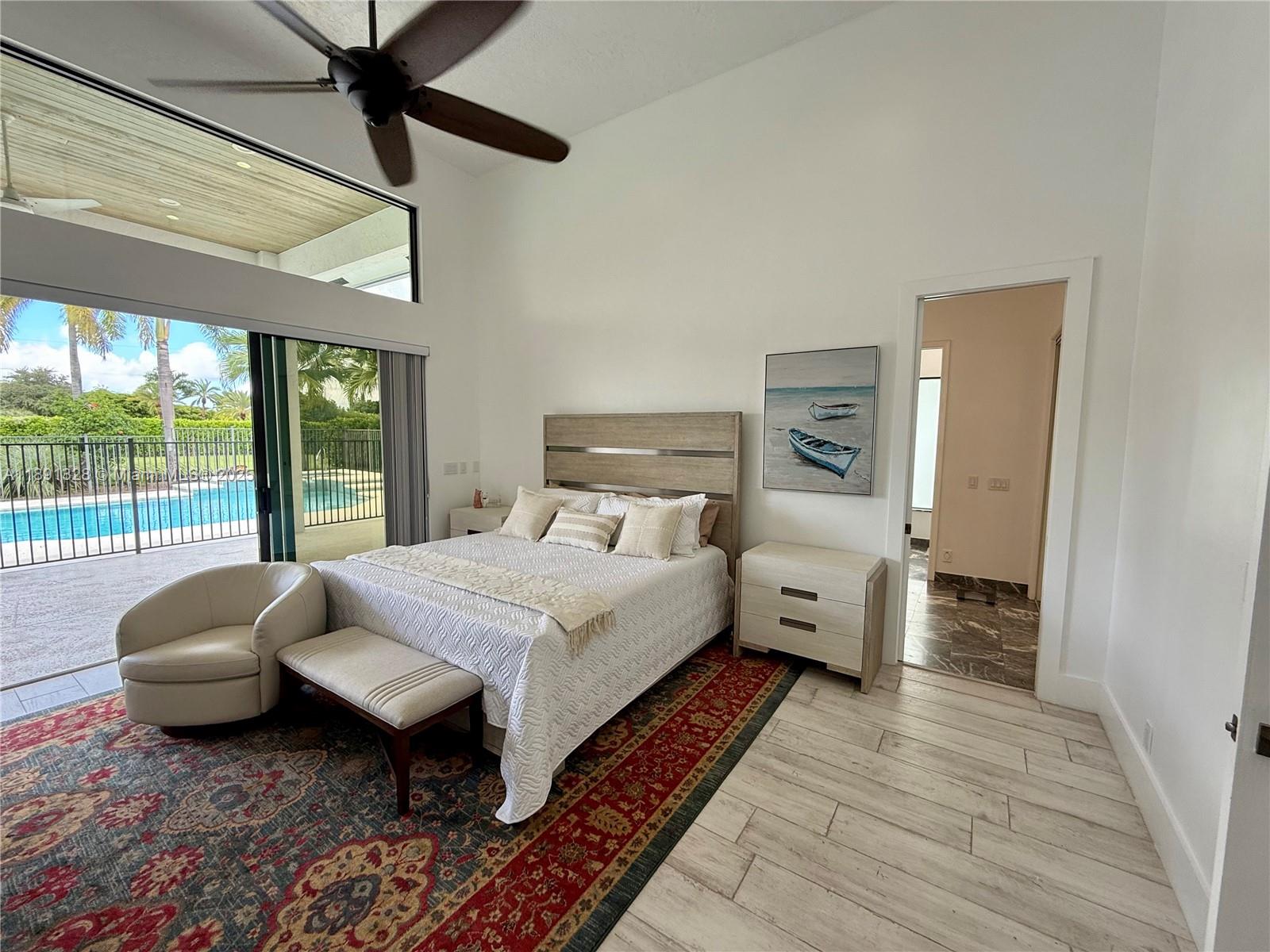 PADDOCK PARK 2 OF WELLING - Residential