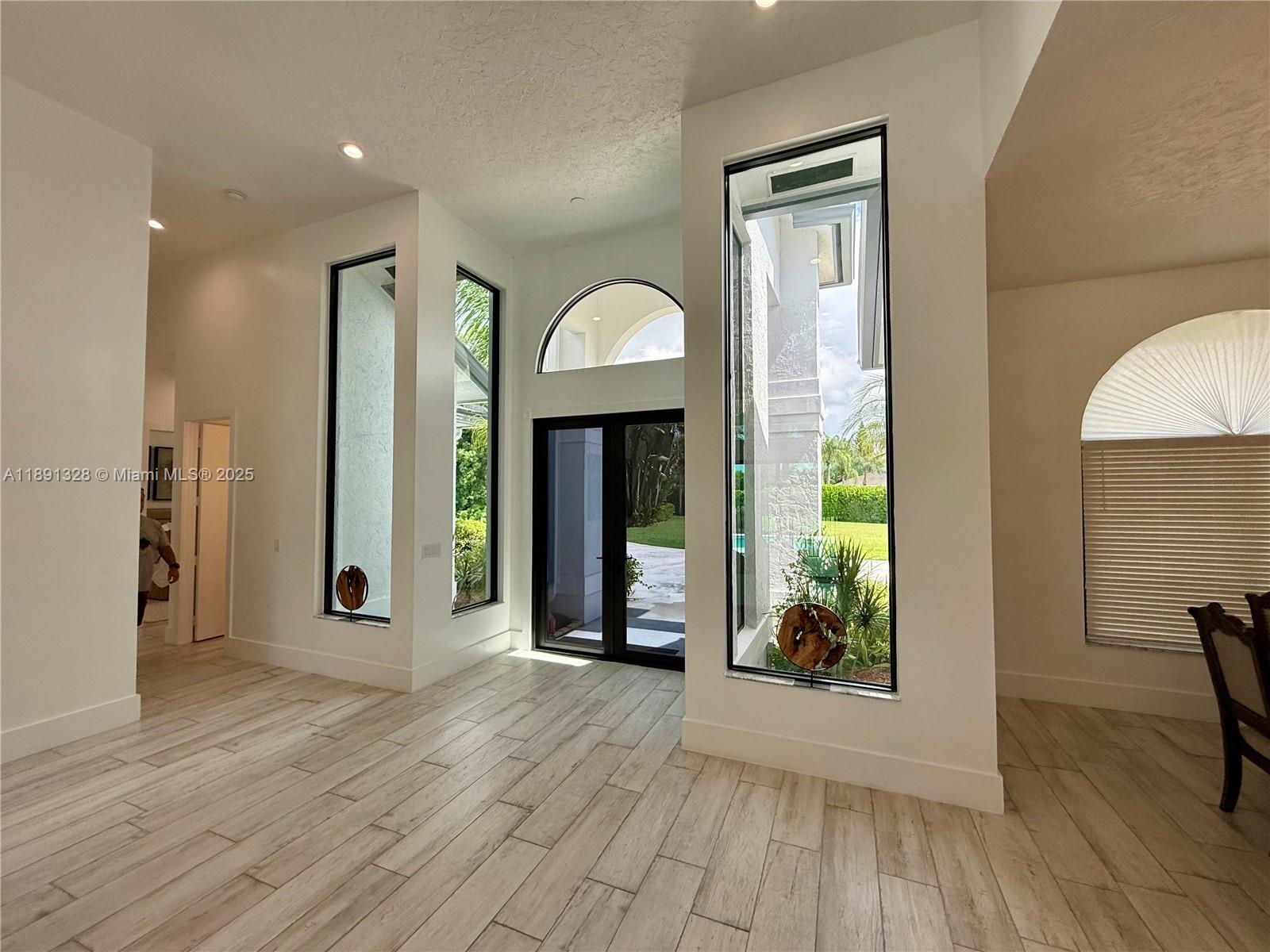 PADDOCK PARK 2 OF WELLING - Residential