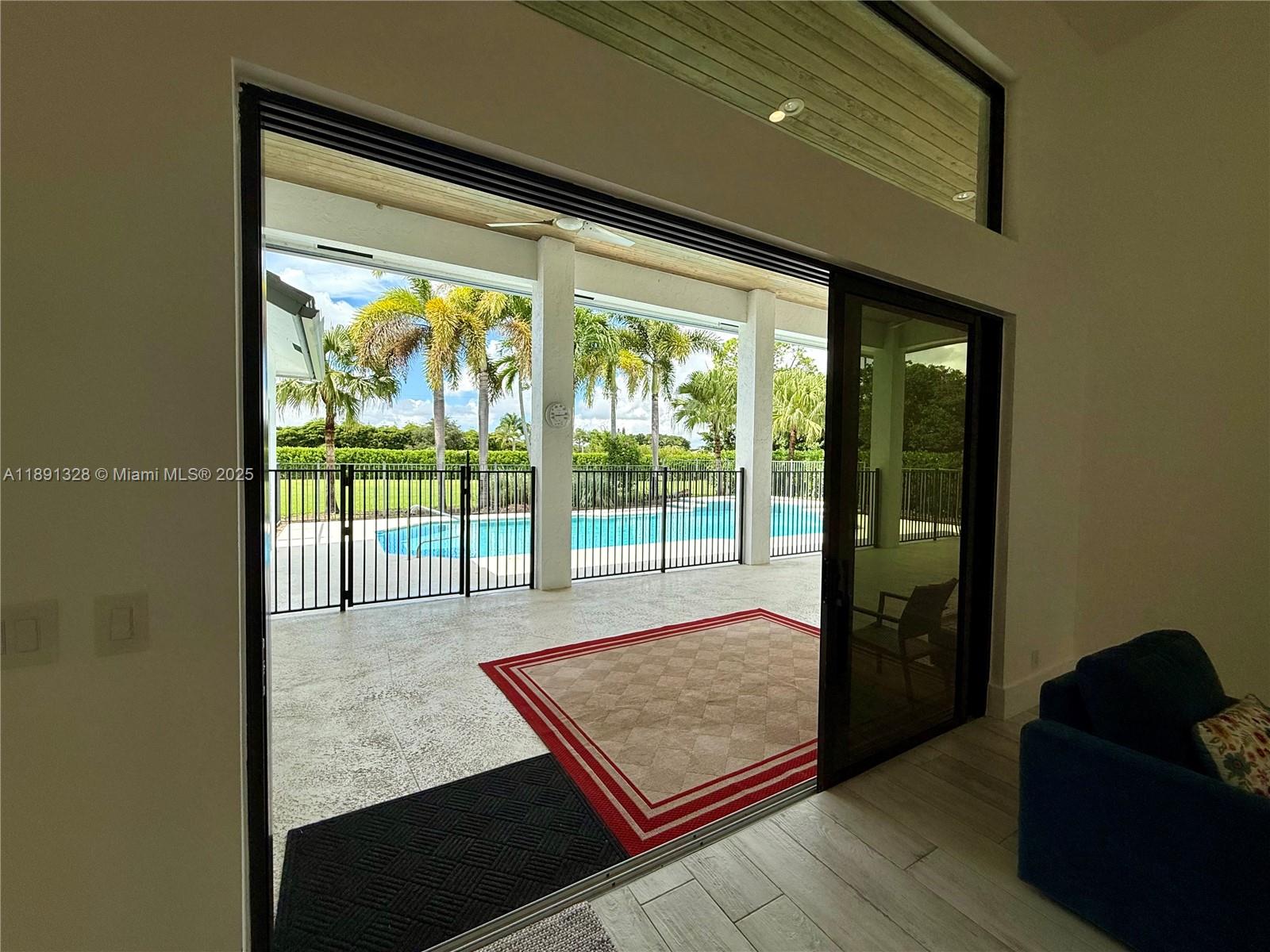 PADDOCK PARK 2 OF WELLING - Residential