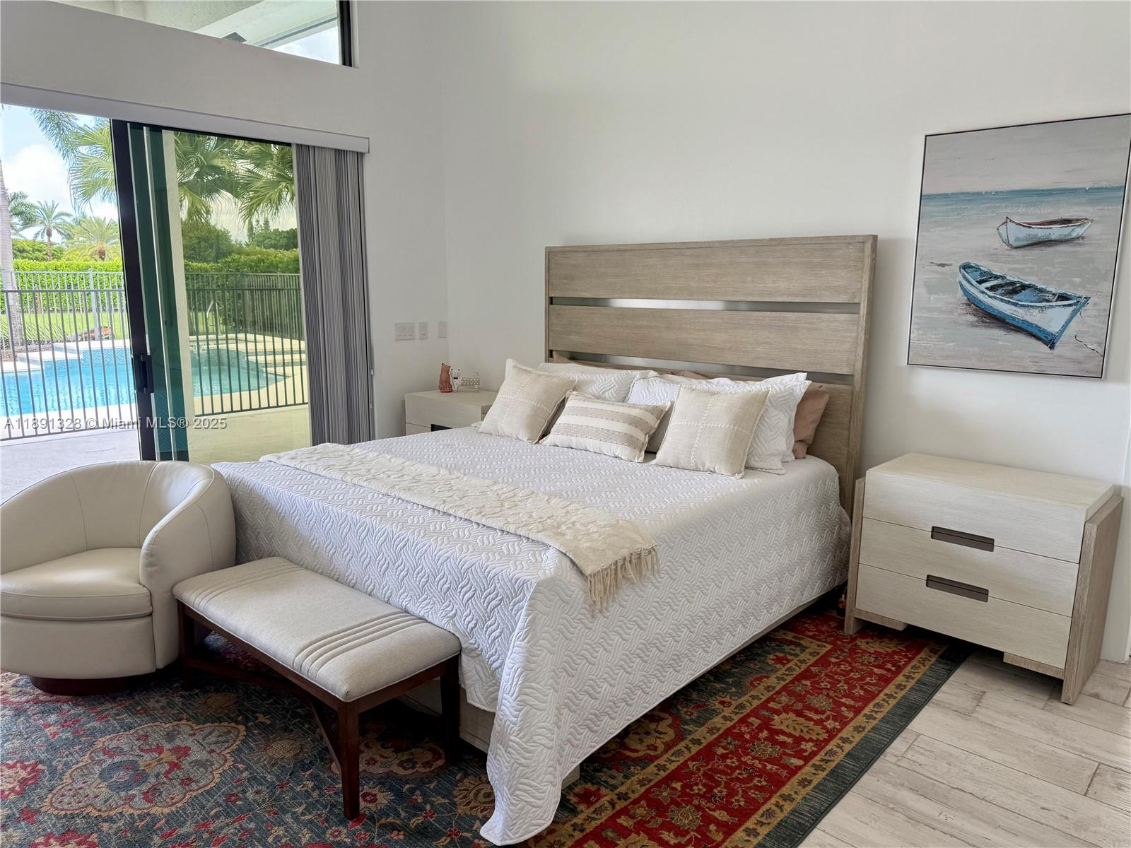 PADDOCK PARK 2 OF WELLING - Residential