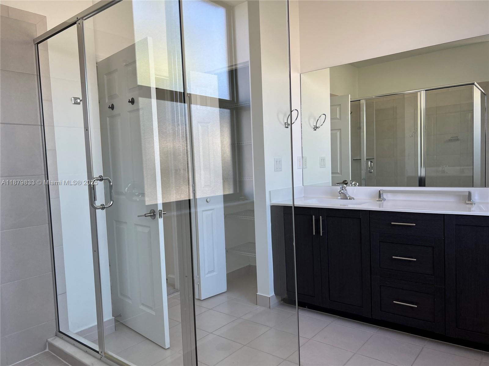 RIVERSIDE NO 2 - Residential Lease