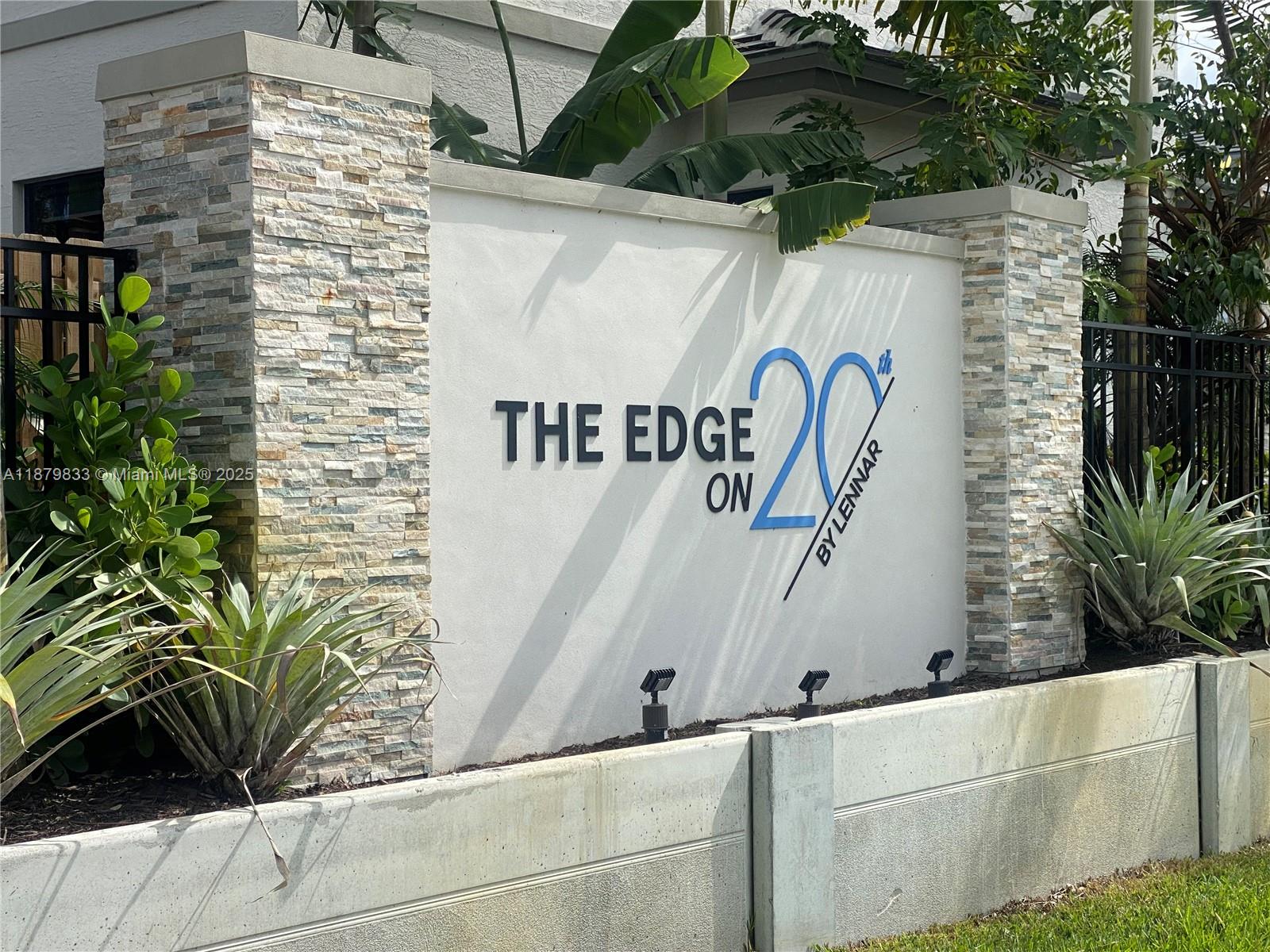 RIVERSIDE NO 2 - Residential Lease