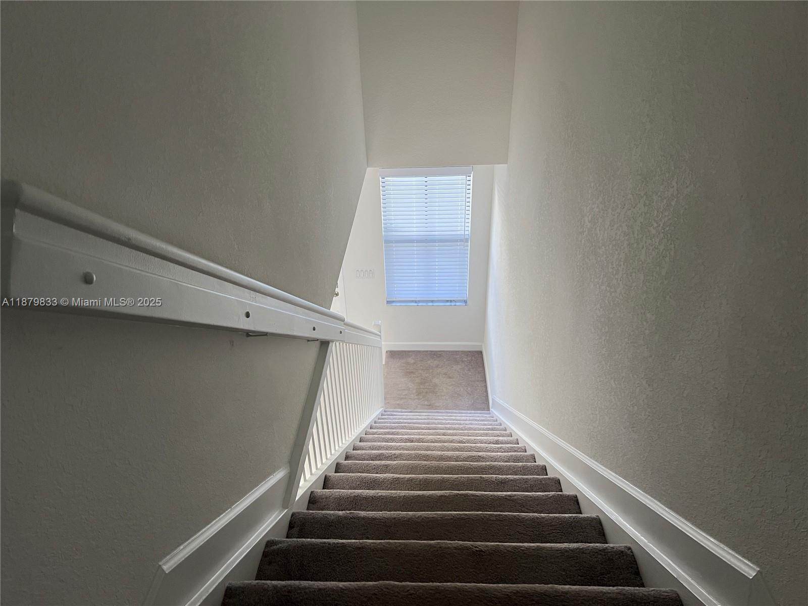 RIVERSIDE NO 2 - Residential Lease