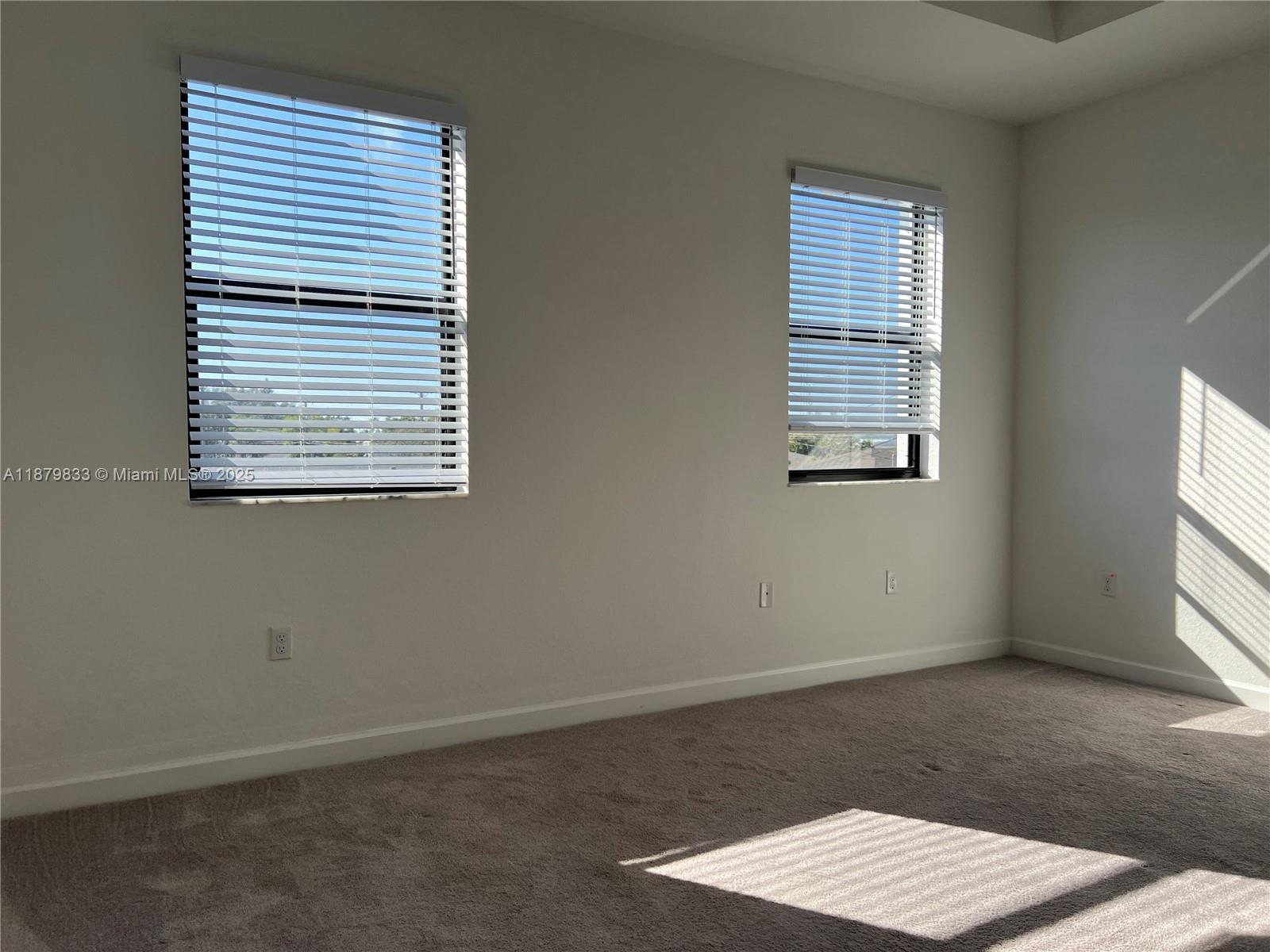 RIVERSIDE NO 2 - Residential Lease