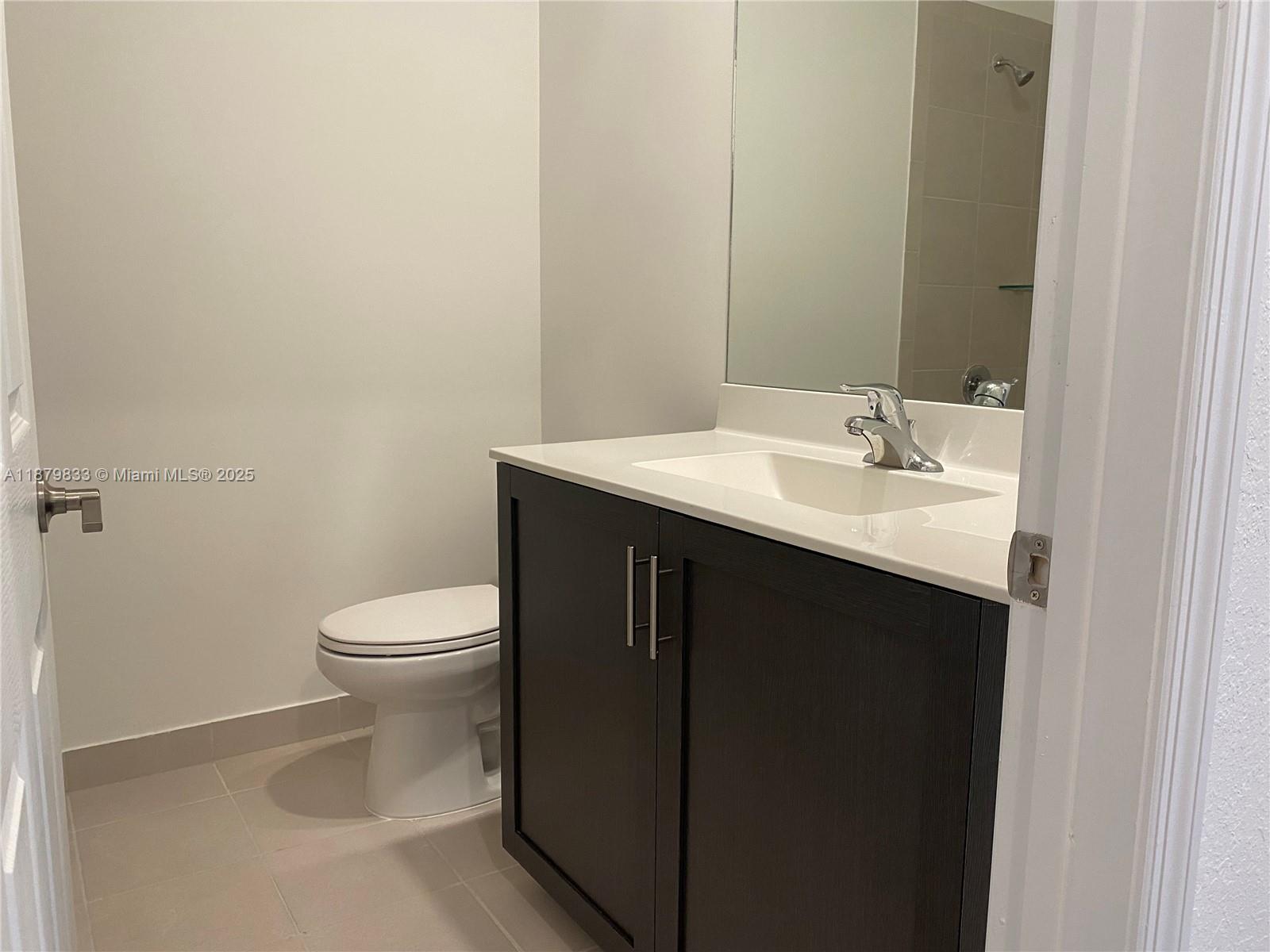 RIVERSIDE NO 2 - Residential Lease
