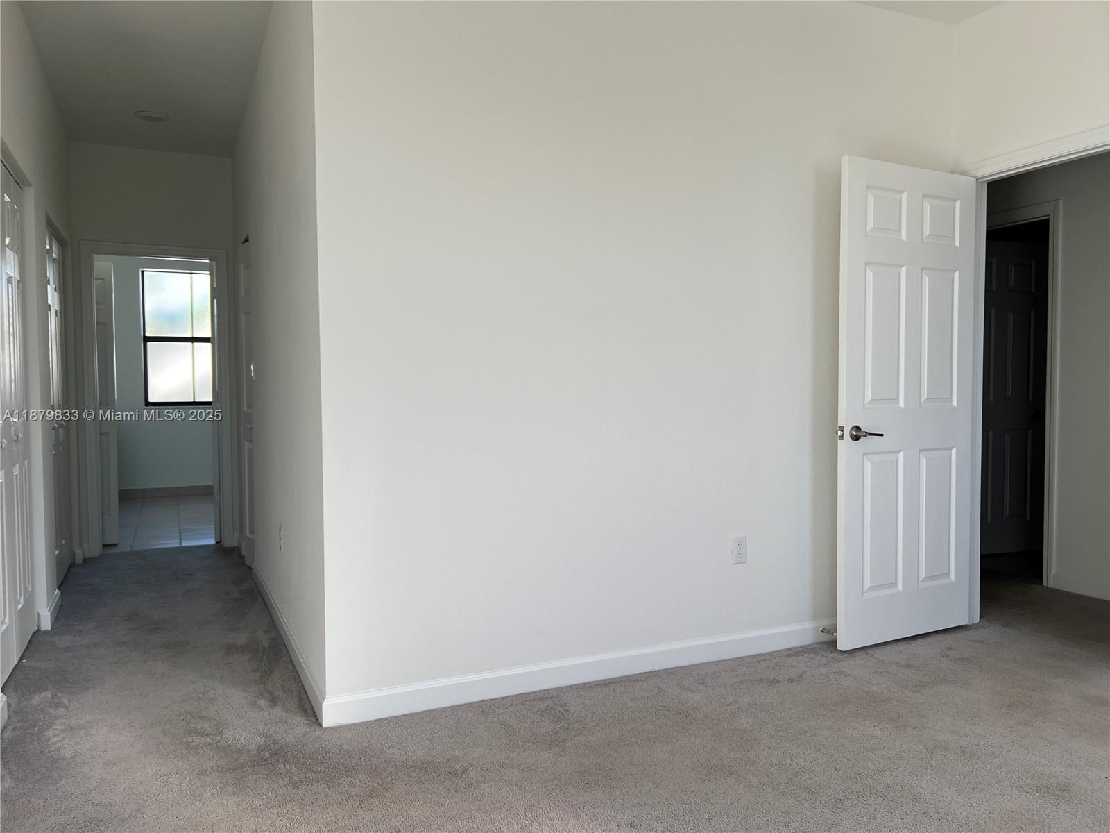 RIVERSIDE NO 2 - Residential Lease
