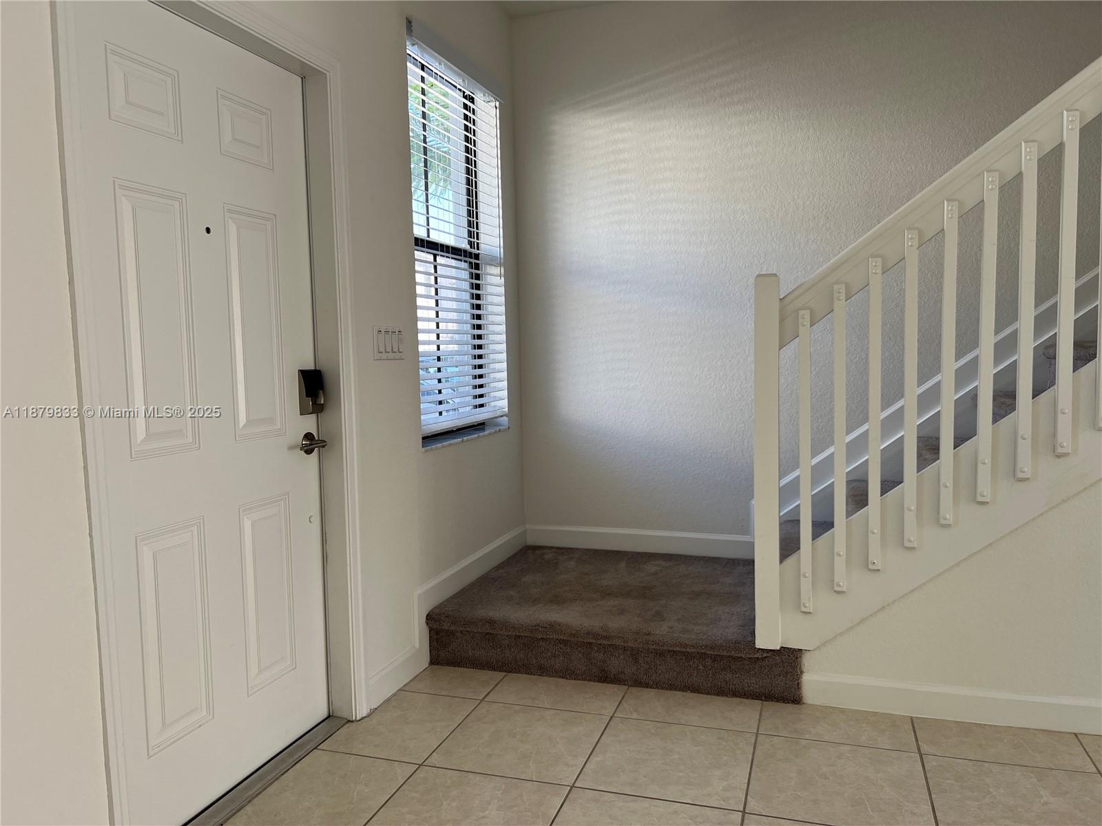 RIVERSIDE NO 2 - Residential Lease