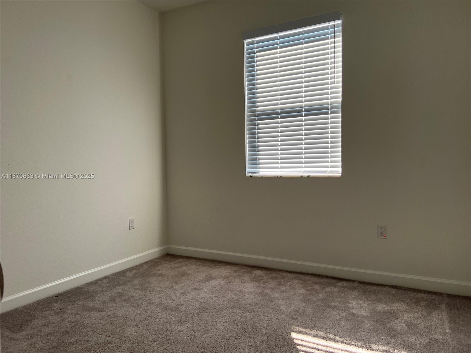 RIVERSIDE NO 2 - Residential Lease
