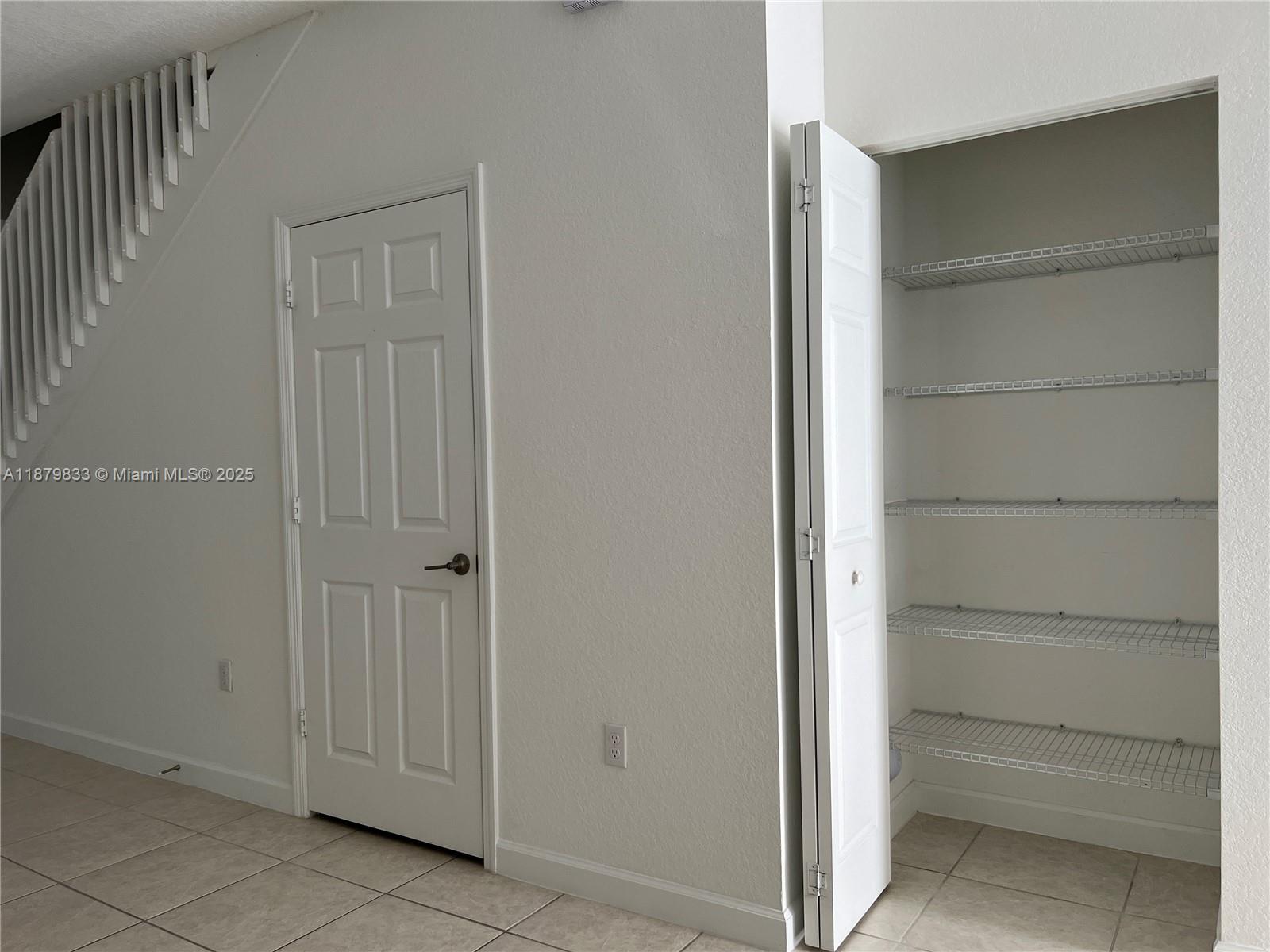 RIVERSIDE NO 2 - Residential Lease