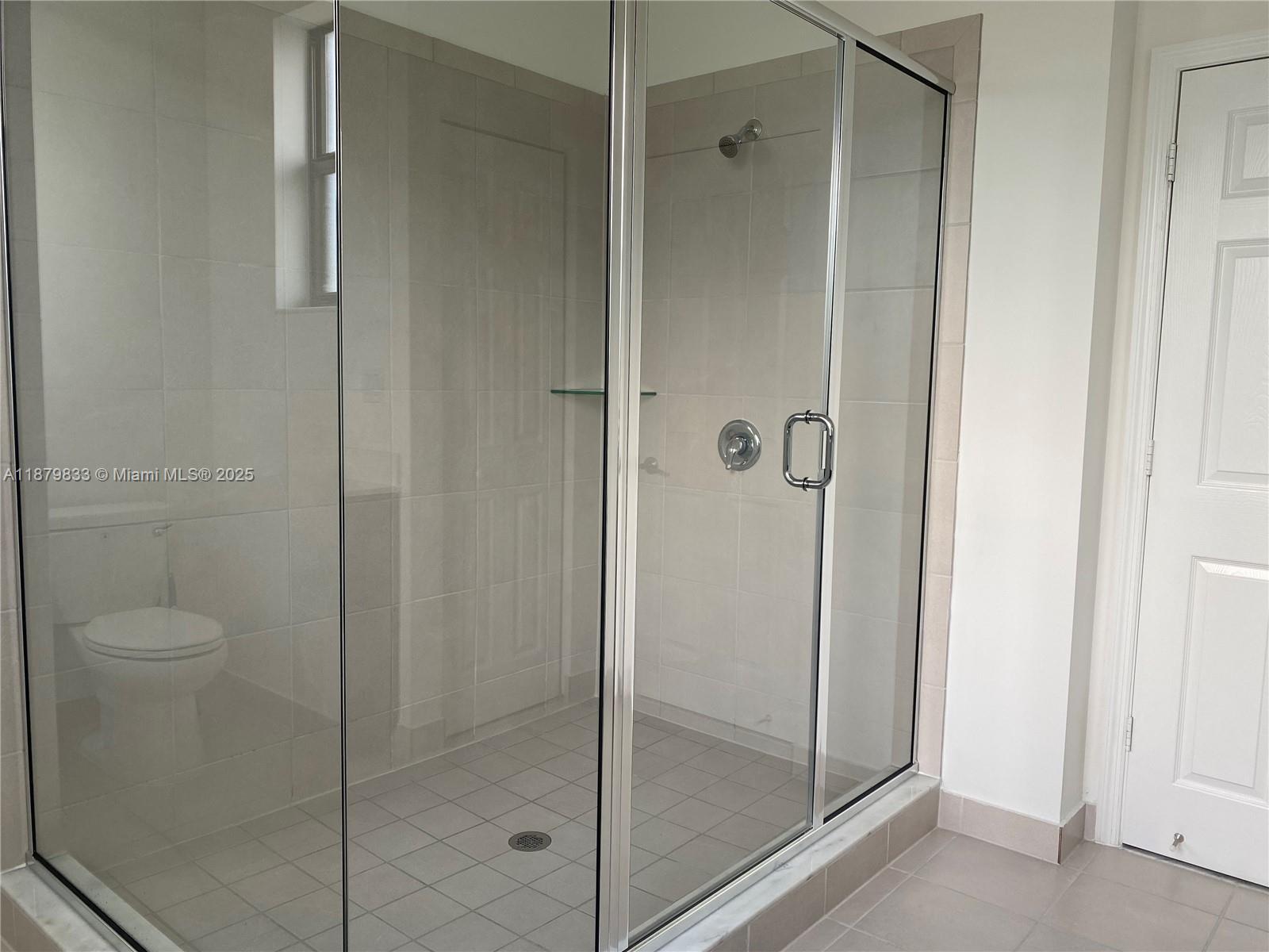 RIVERSIDE NO 2 - Residential Lease