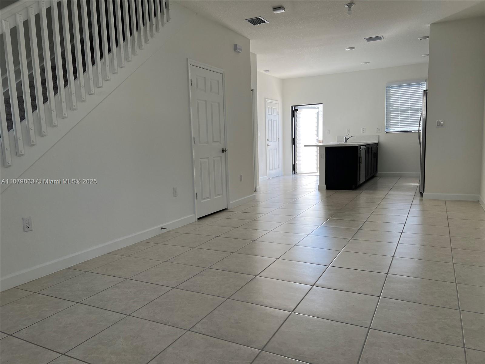 RIVERSIDE NO 2 - Residential Lease