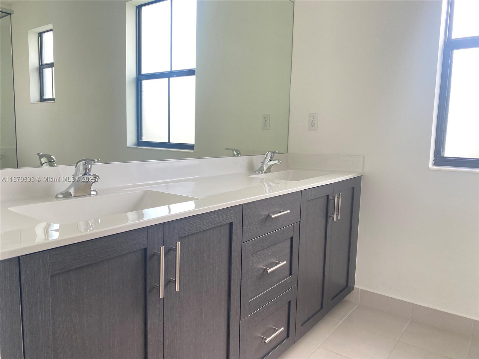 RIVERSIDE NO 2 - Residential Lease
