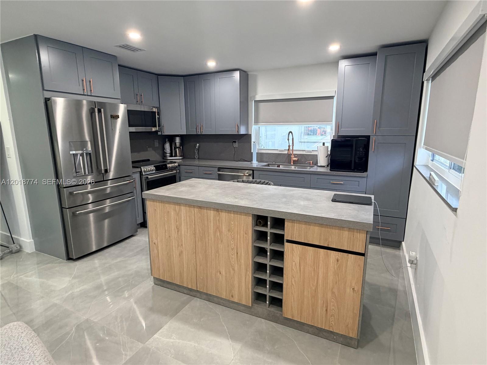 LEISUREVILLE THIRD SEC - Residential