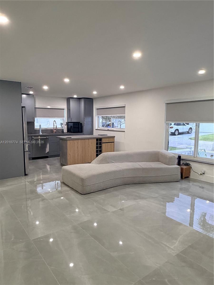 LEISUREVILLE THIRD SEC - Residential