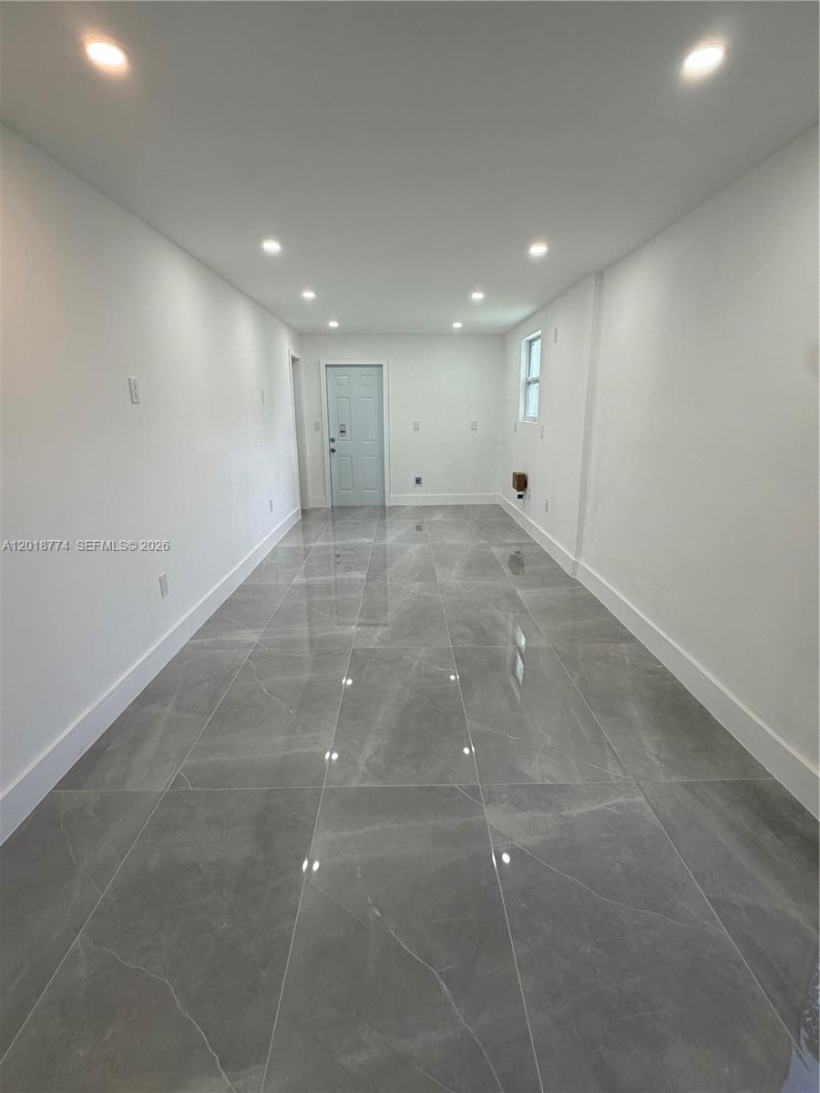 LEISUREVILLE THIRD SEC - Residential