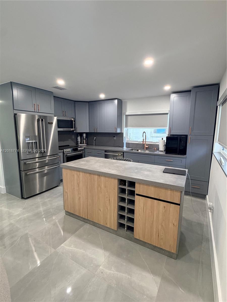 LEISUREVILLE THIRD SEC - Residential