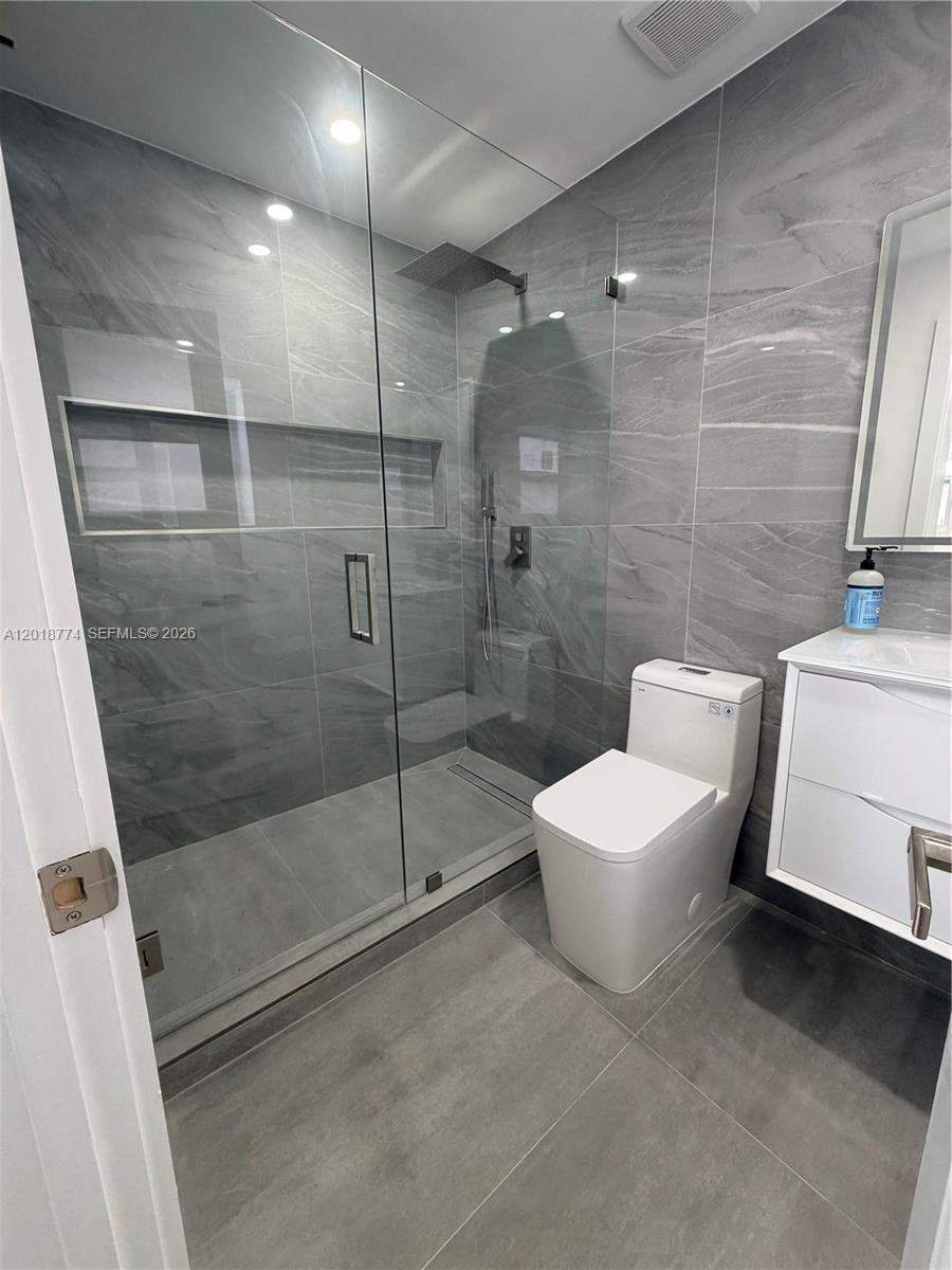 LEISUREVILLE THIRD SEC - Residential