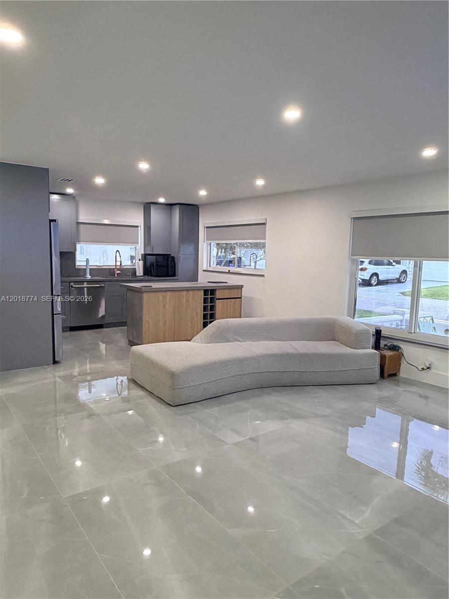 LEISUREVILLE THIRD SEC - Residential
