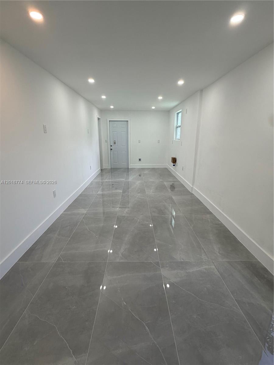 LEISUREVILLE THIRD SEC - Residential