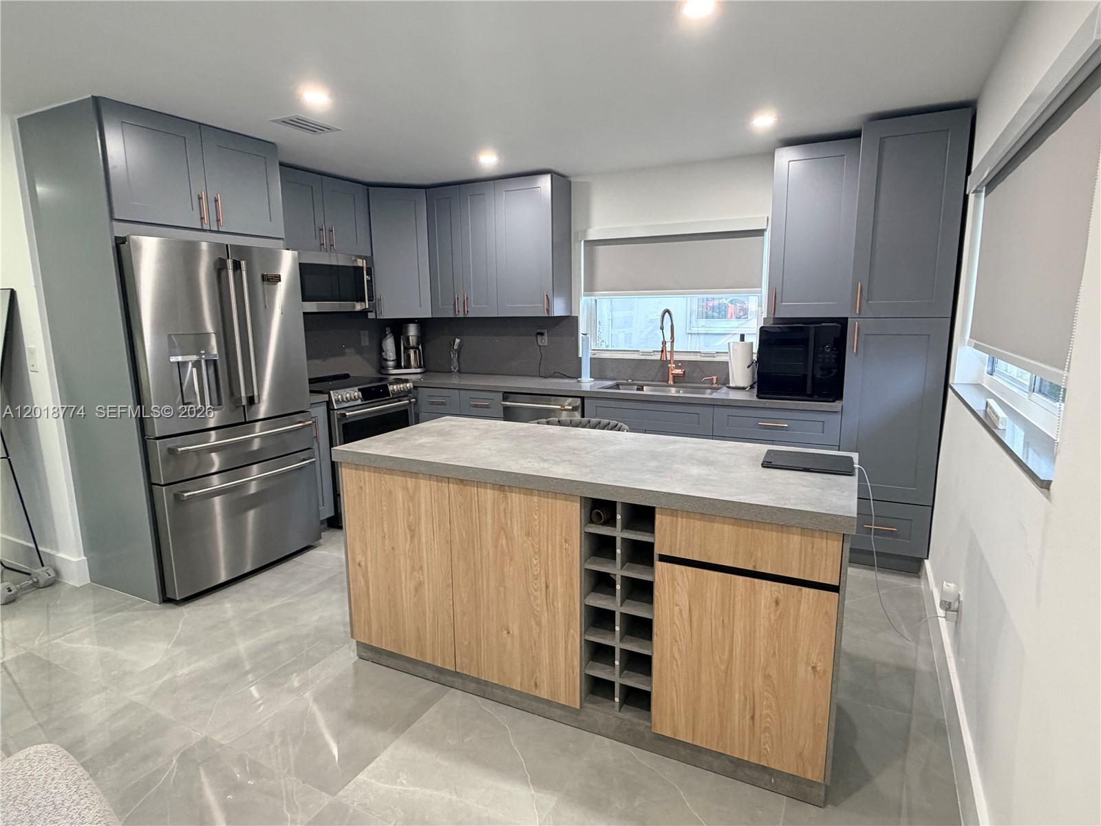 LEISUREVILLE THIRD SEC - Residential