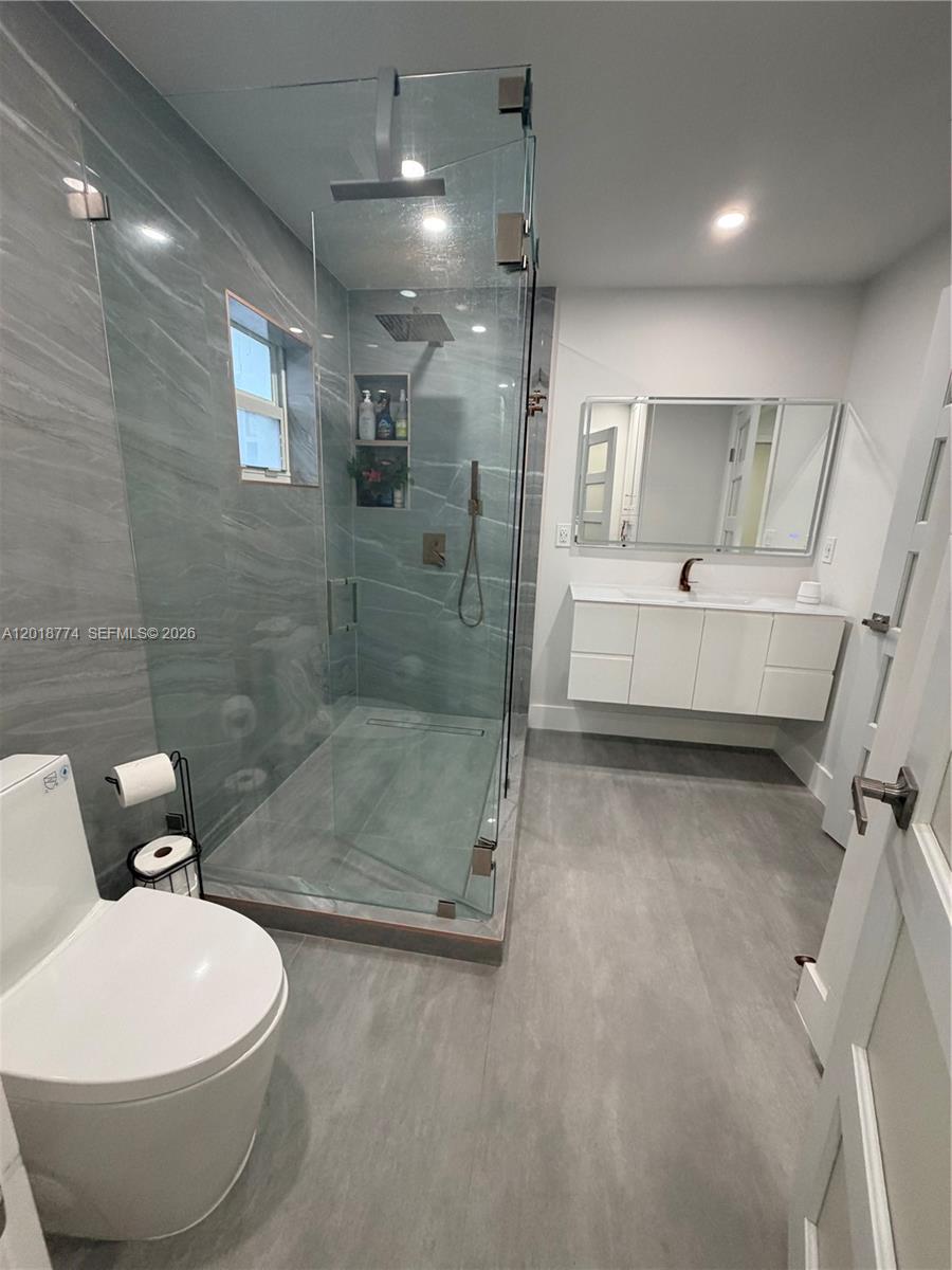 LEISUREVILLE THIRD SEC - Residential