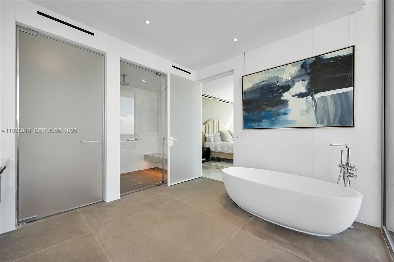 2000 OCEAN CONDO - Residential