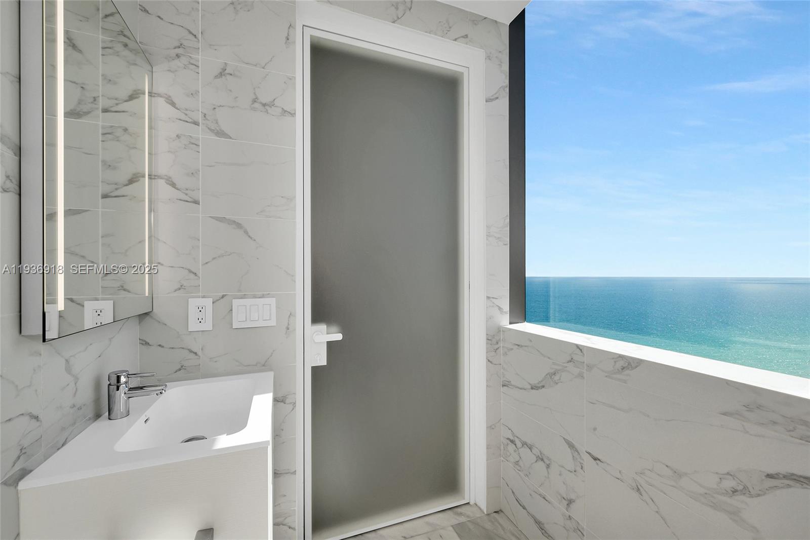 2000 OCEAN CONDO - Residential