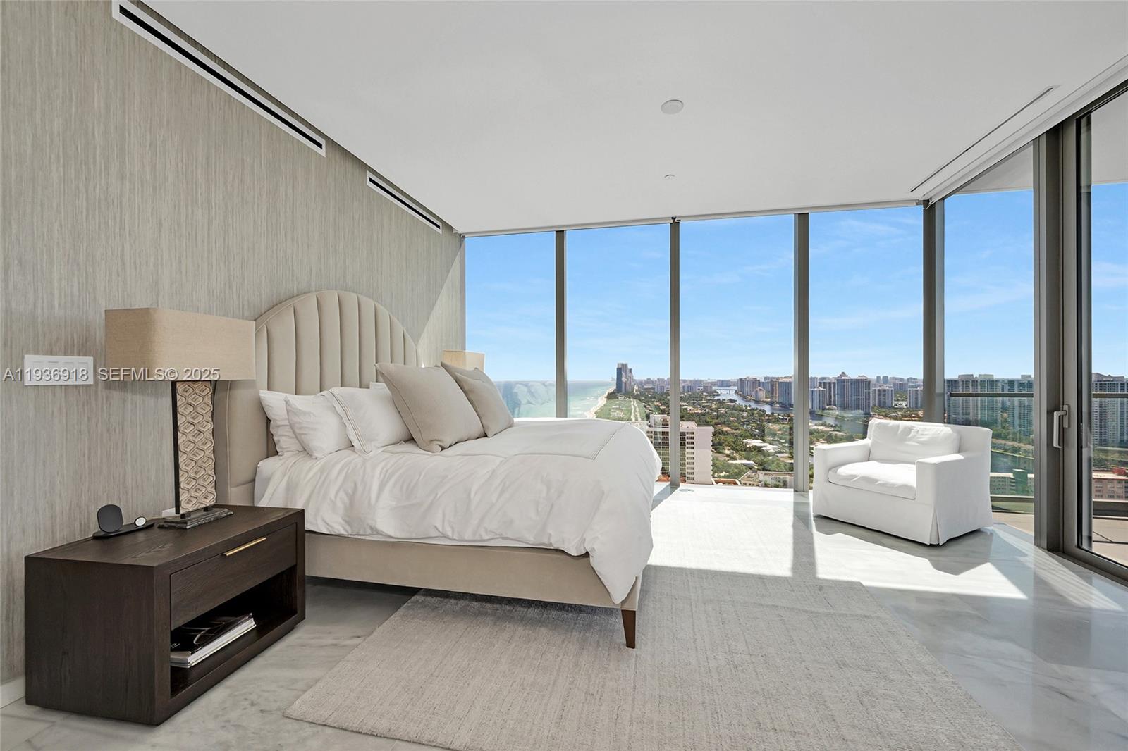 2000 OCEAN CONDO - Residential