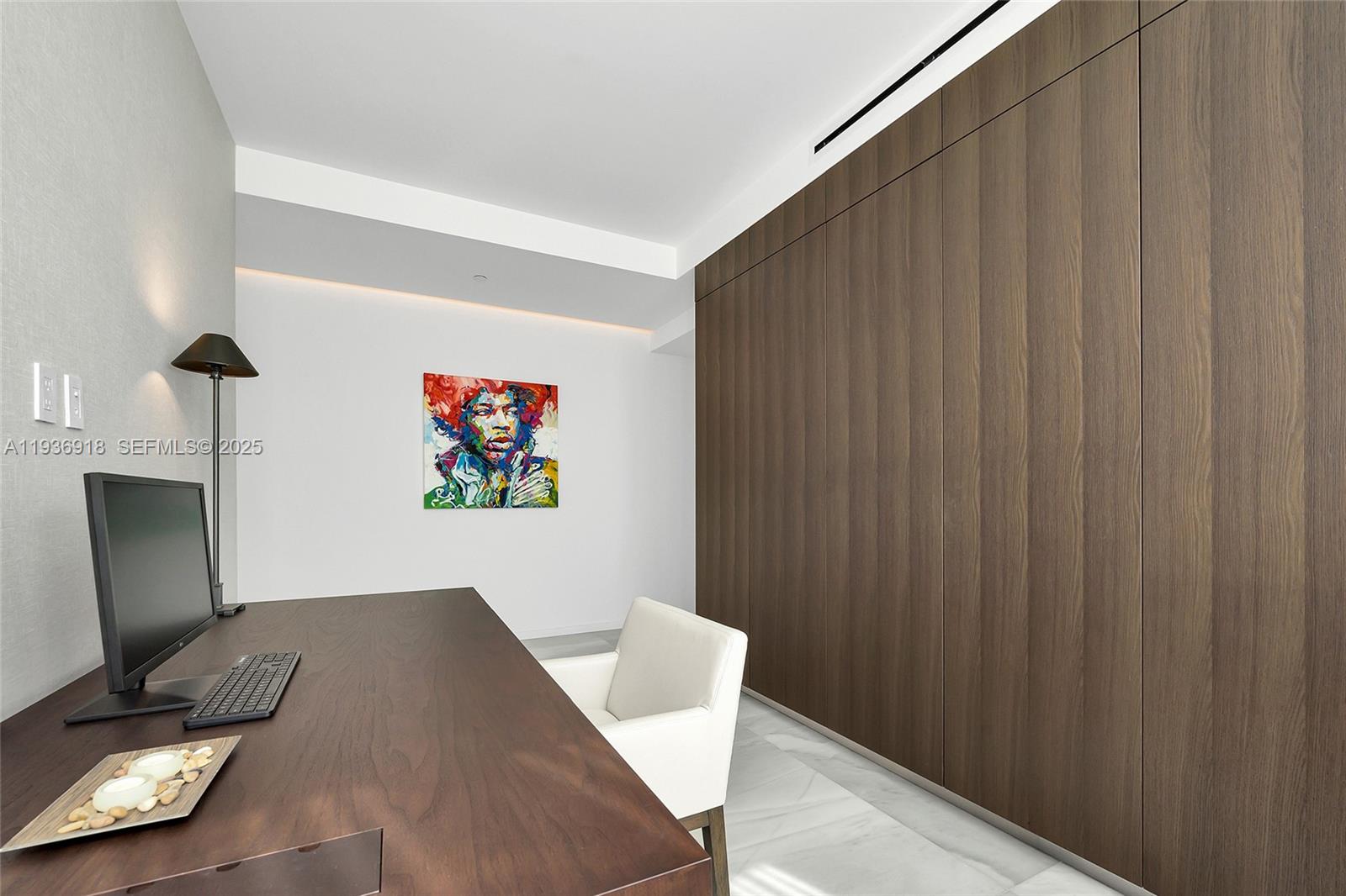 2000 OCEAN CONDO - Residential