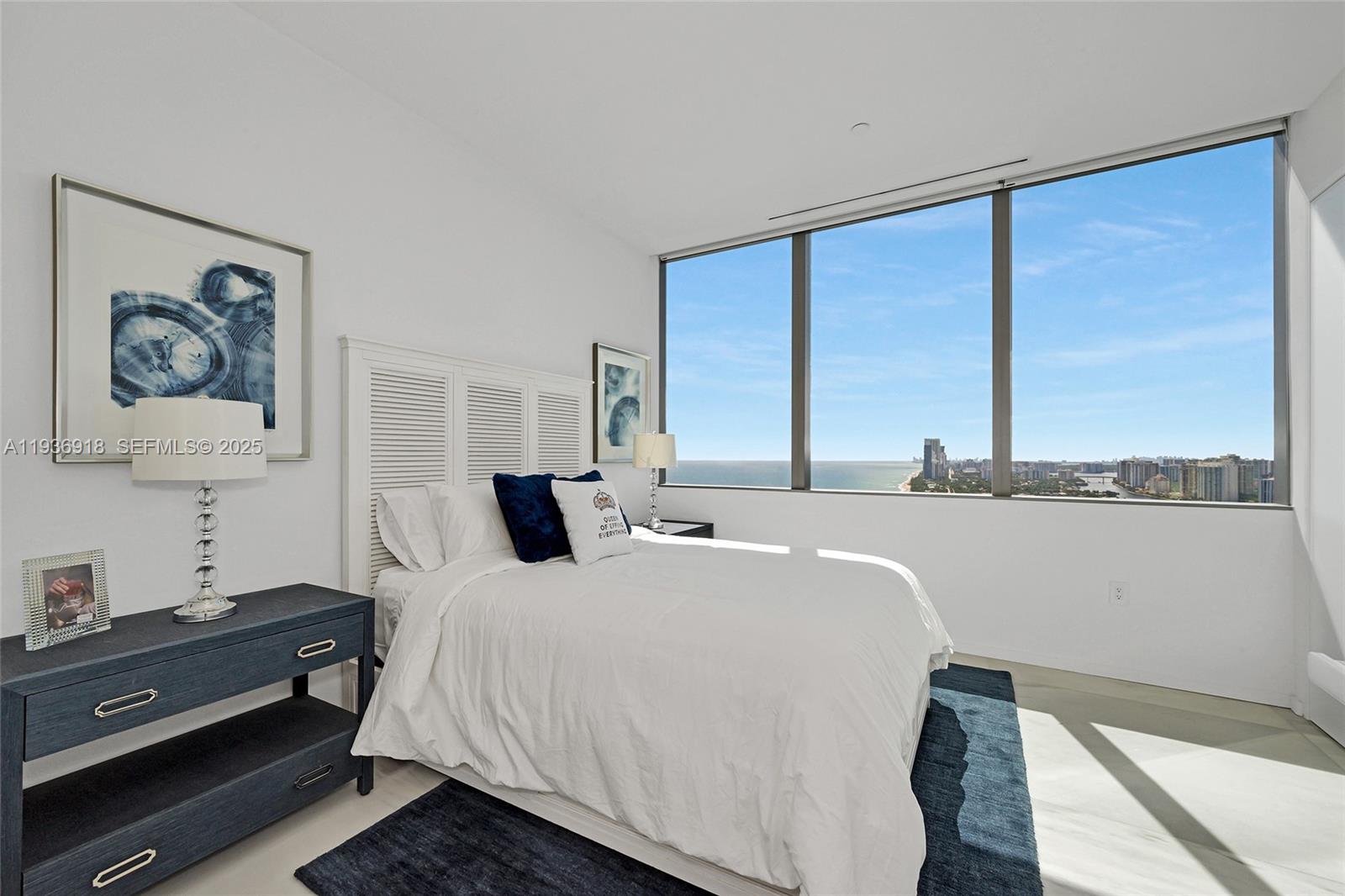 2000 OCEAN CONDO - Residential