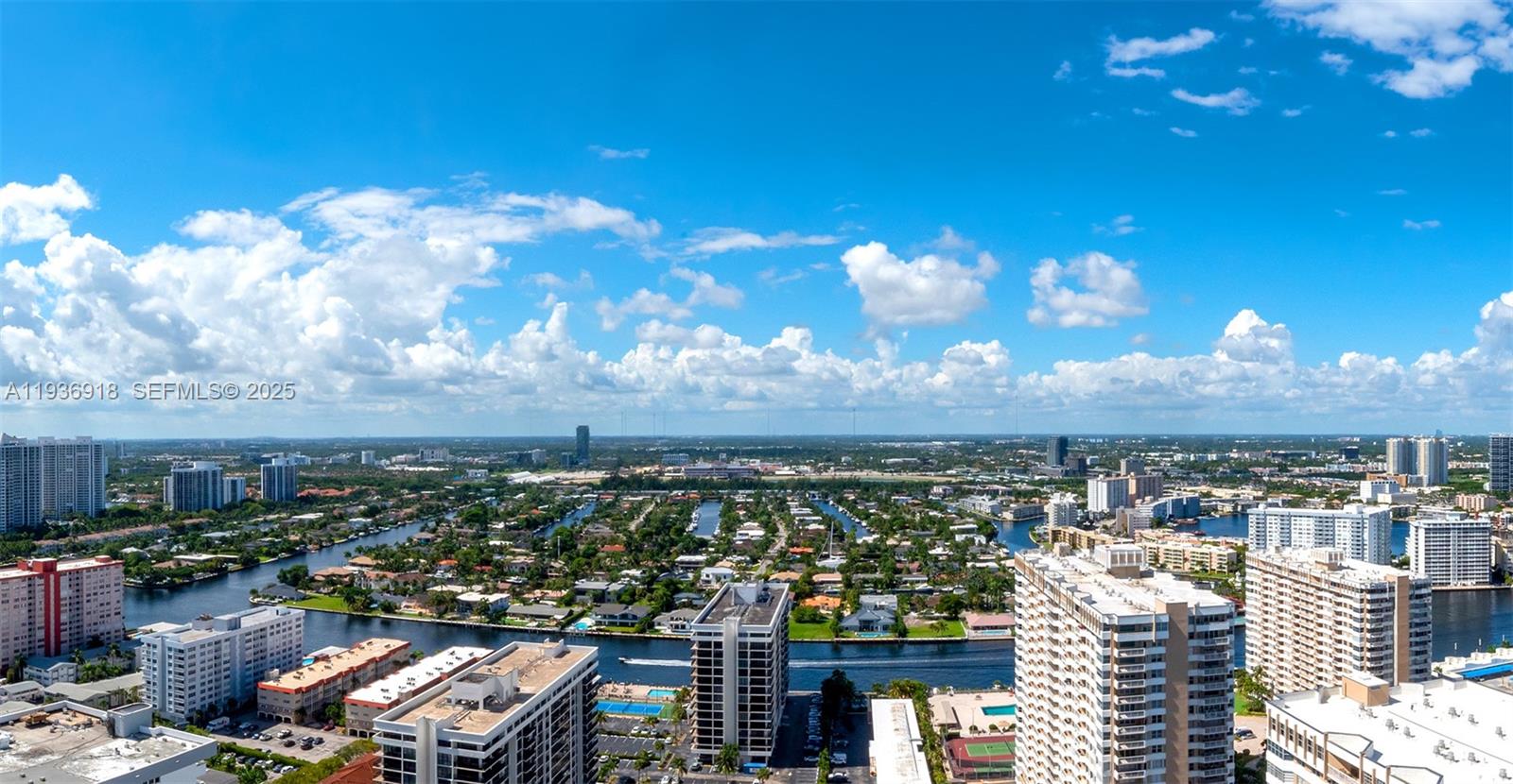 2000 OCEAN CONDO - Residential