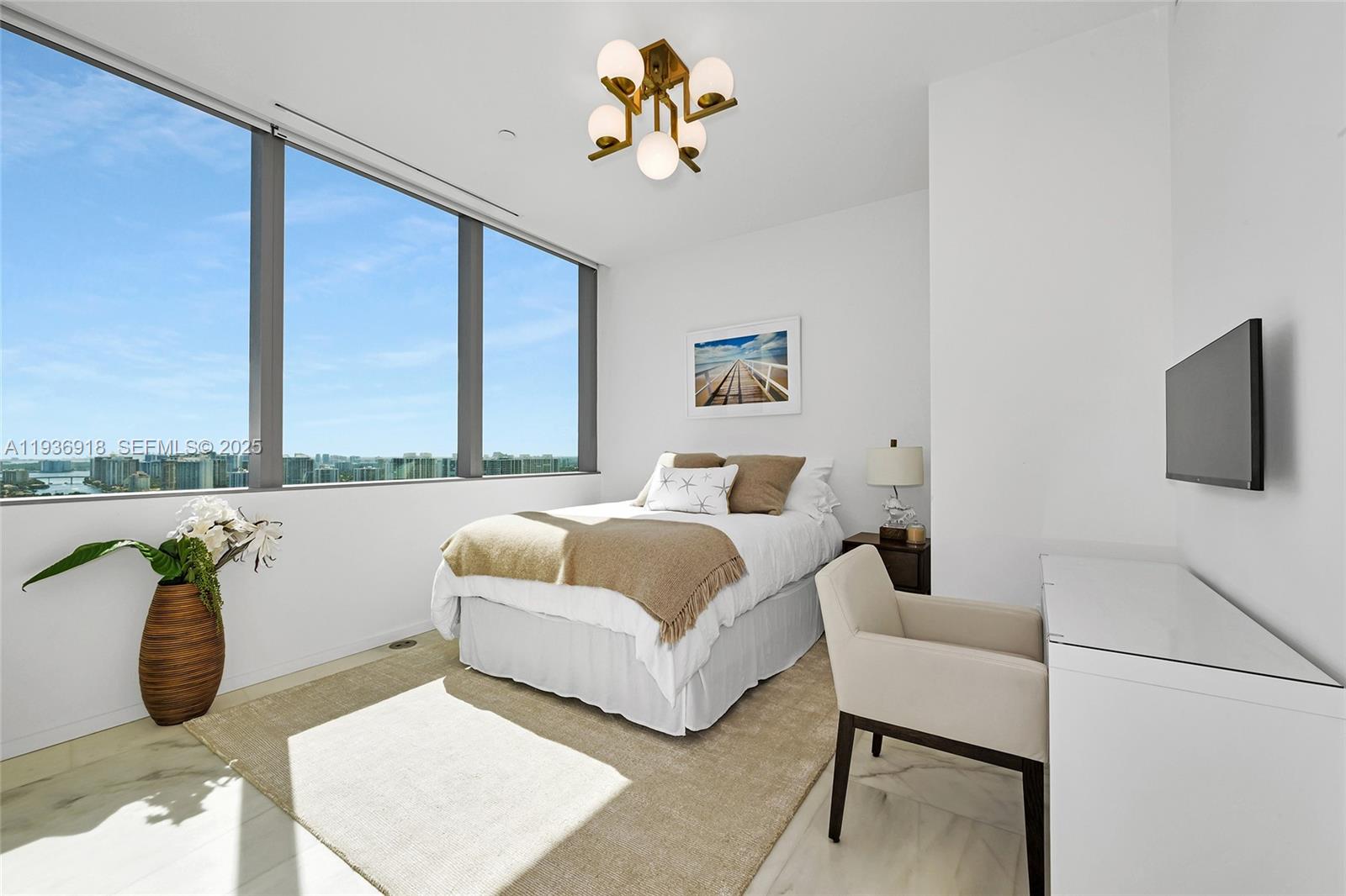 2000 OCEAN CONDO - Residential