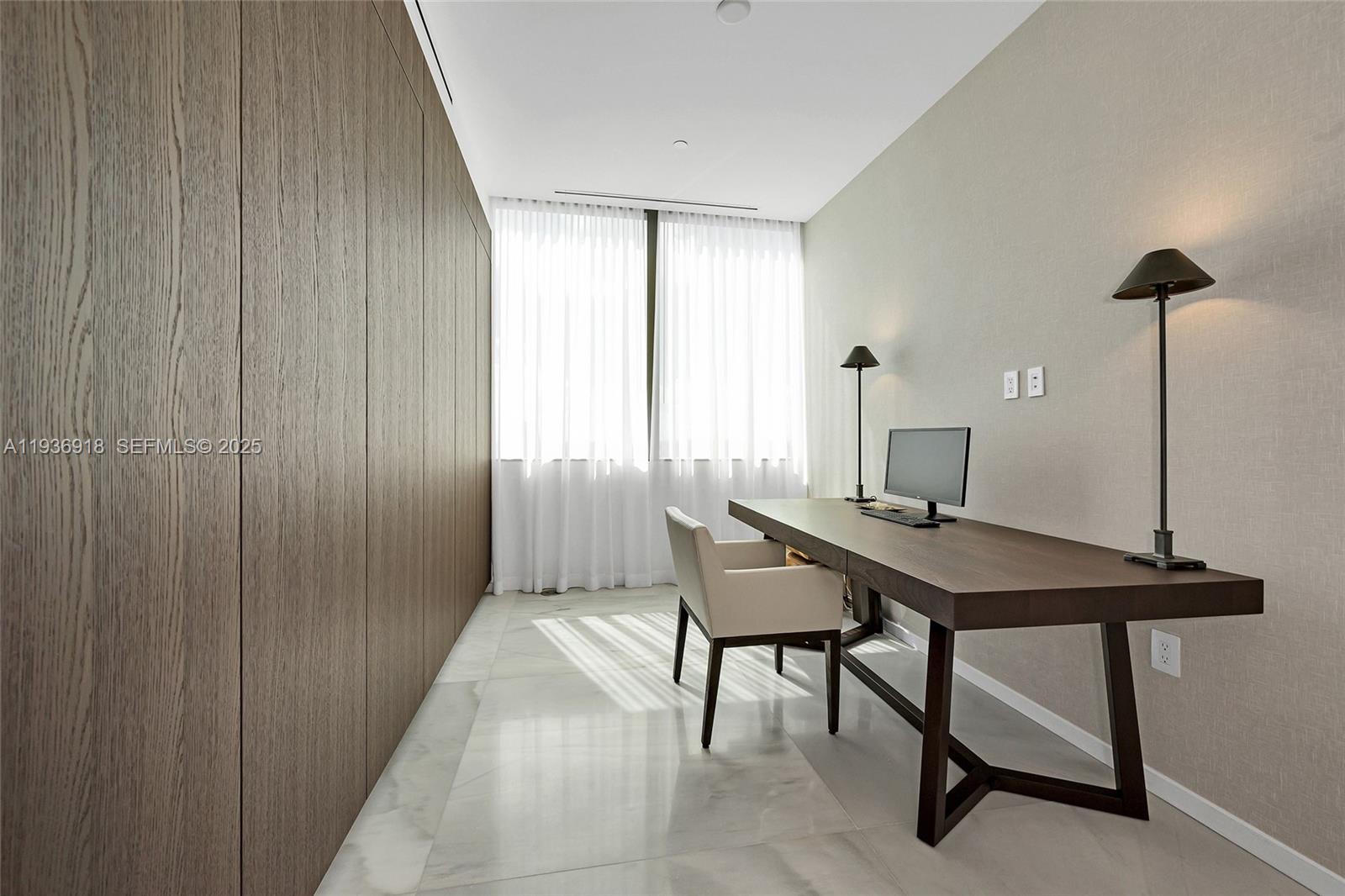 2000 OCEAN CONDO - Residential