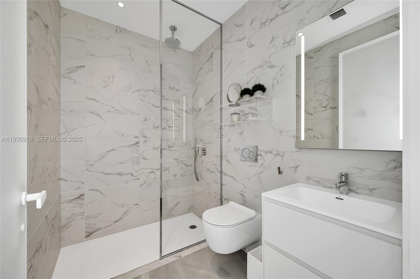 2000 OCEAN CONDO - Residential