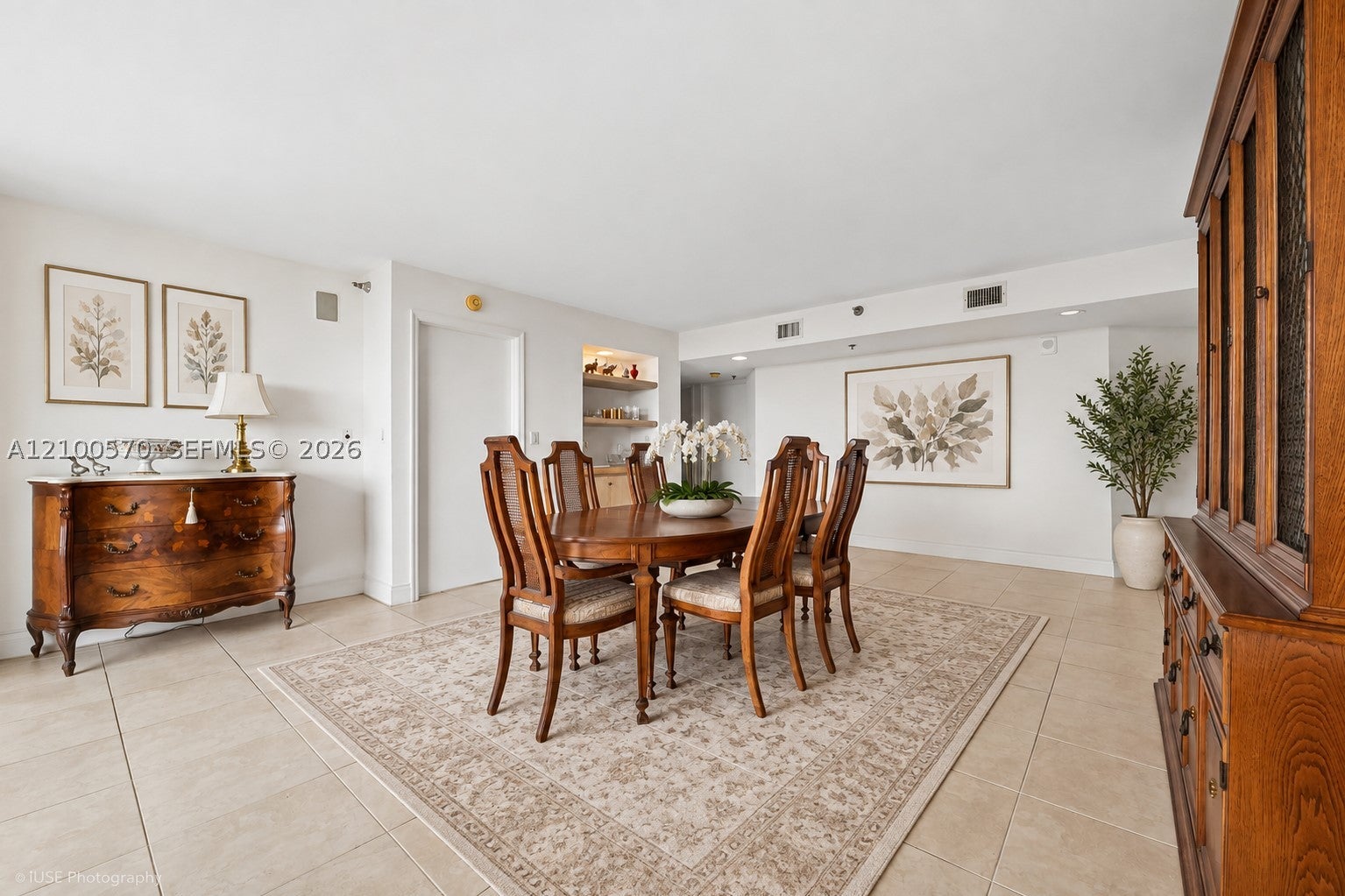 441 Valencia Ave 801, Coral Gables, FL, 33134 3 441 Valencia Ave 801