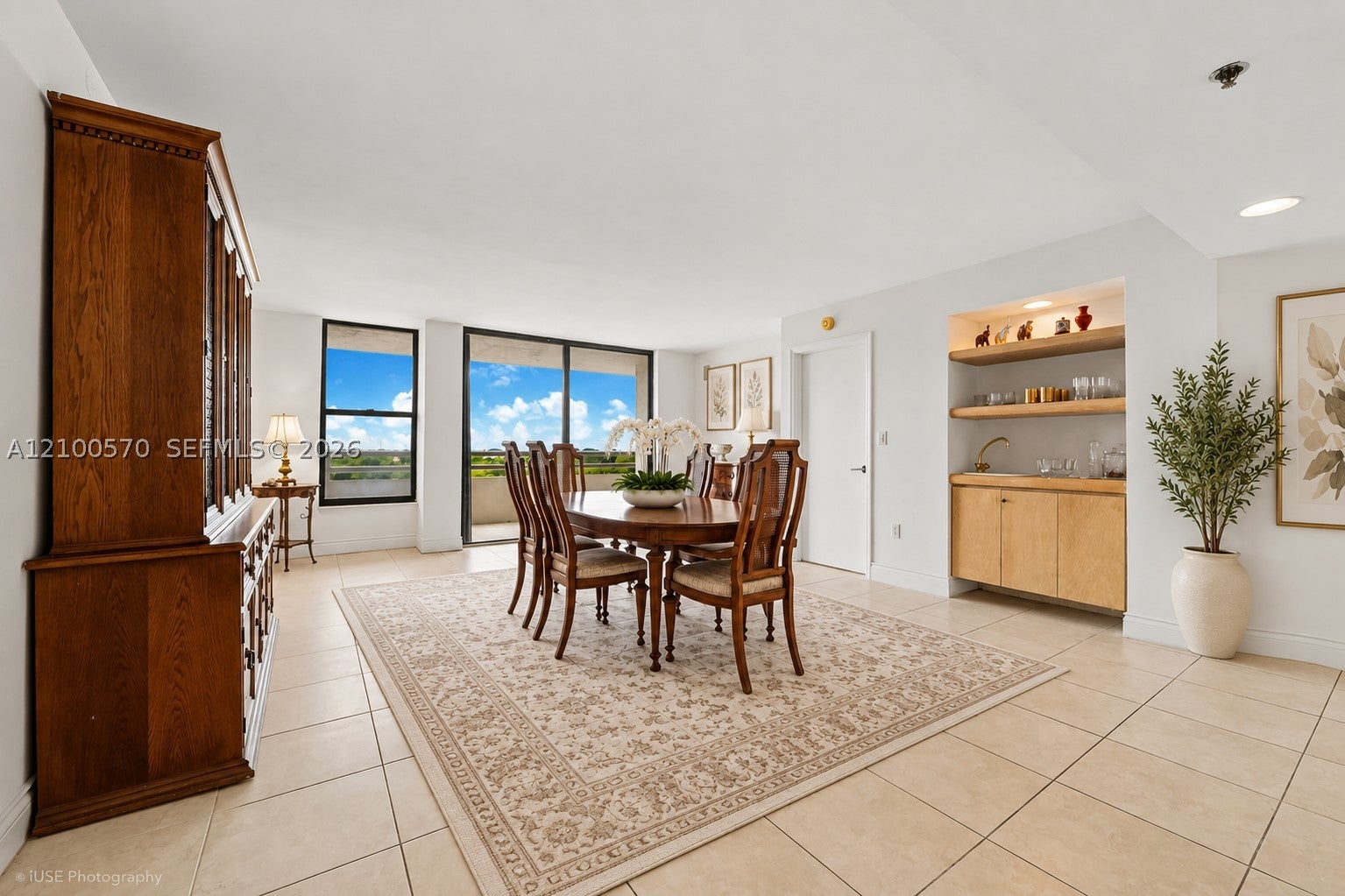 441 Valencia Ave 801, Coral Gables, FL, 33134 1 441 Valencia Ave 801