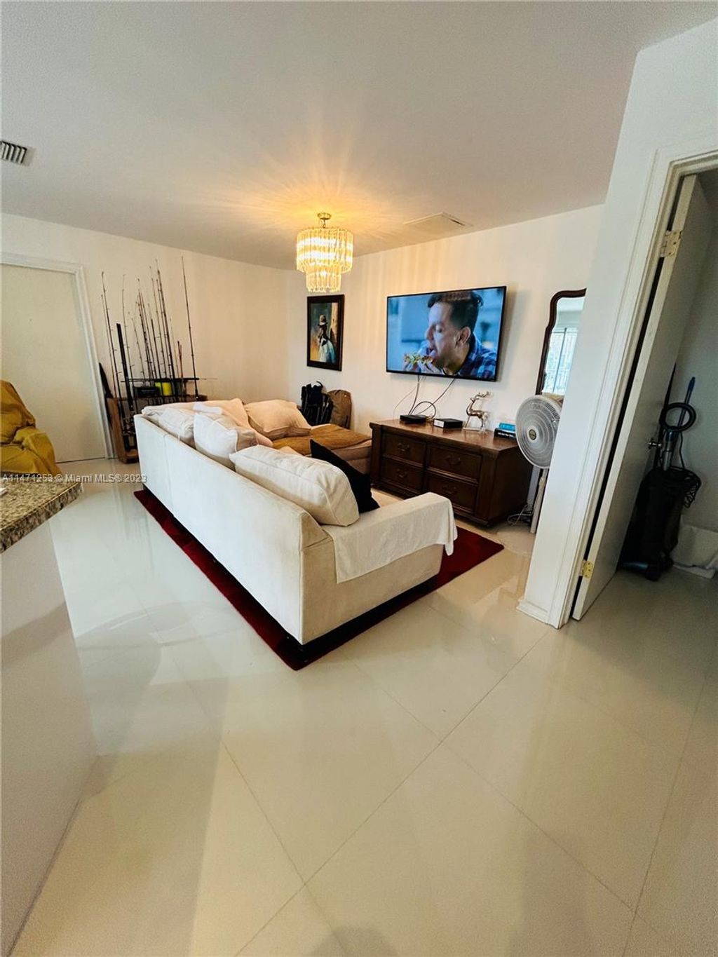 Photo of 22795 SW 66th Ave #205, Boca Raton, FL 33428 (MLS # A11471253)