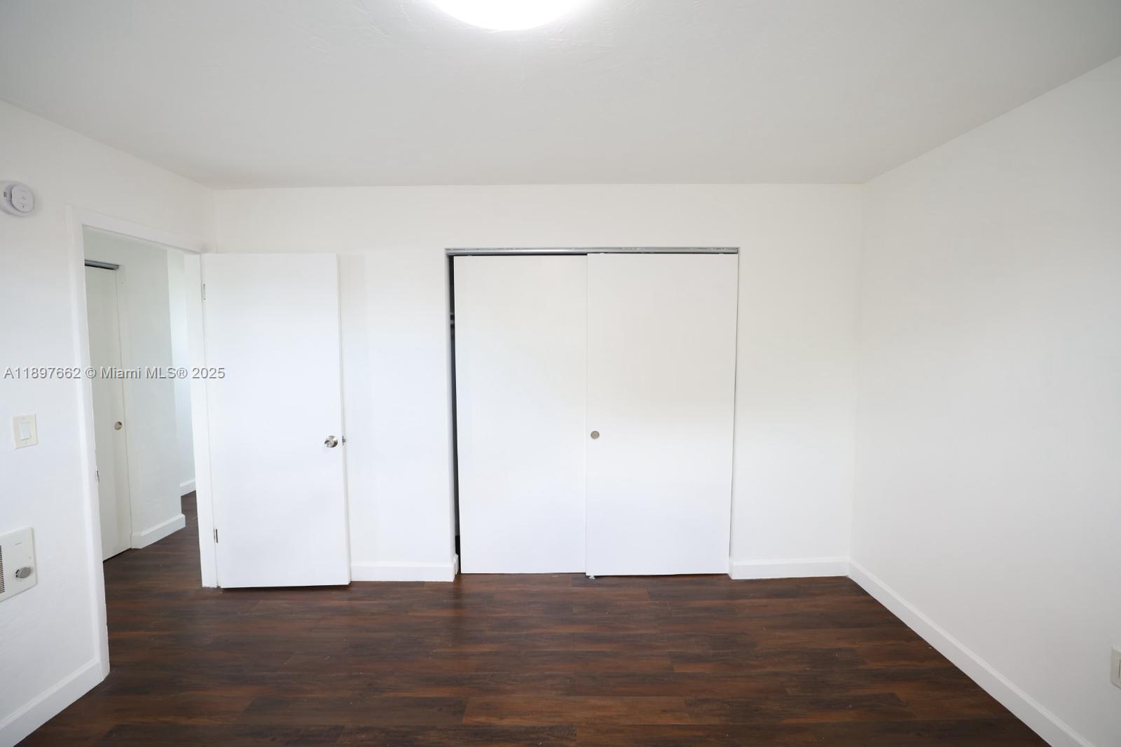 LAS BRISAS DEL CARIBE CON - Residential Lease