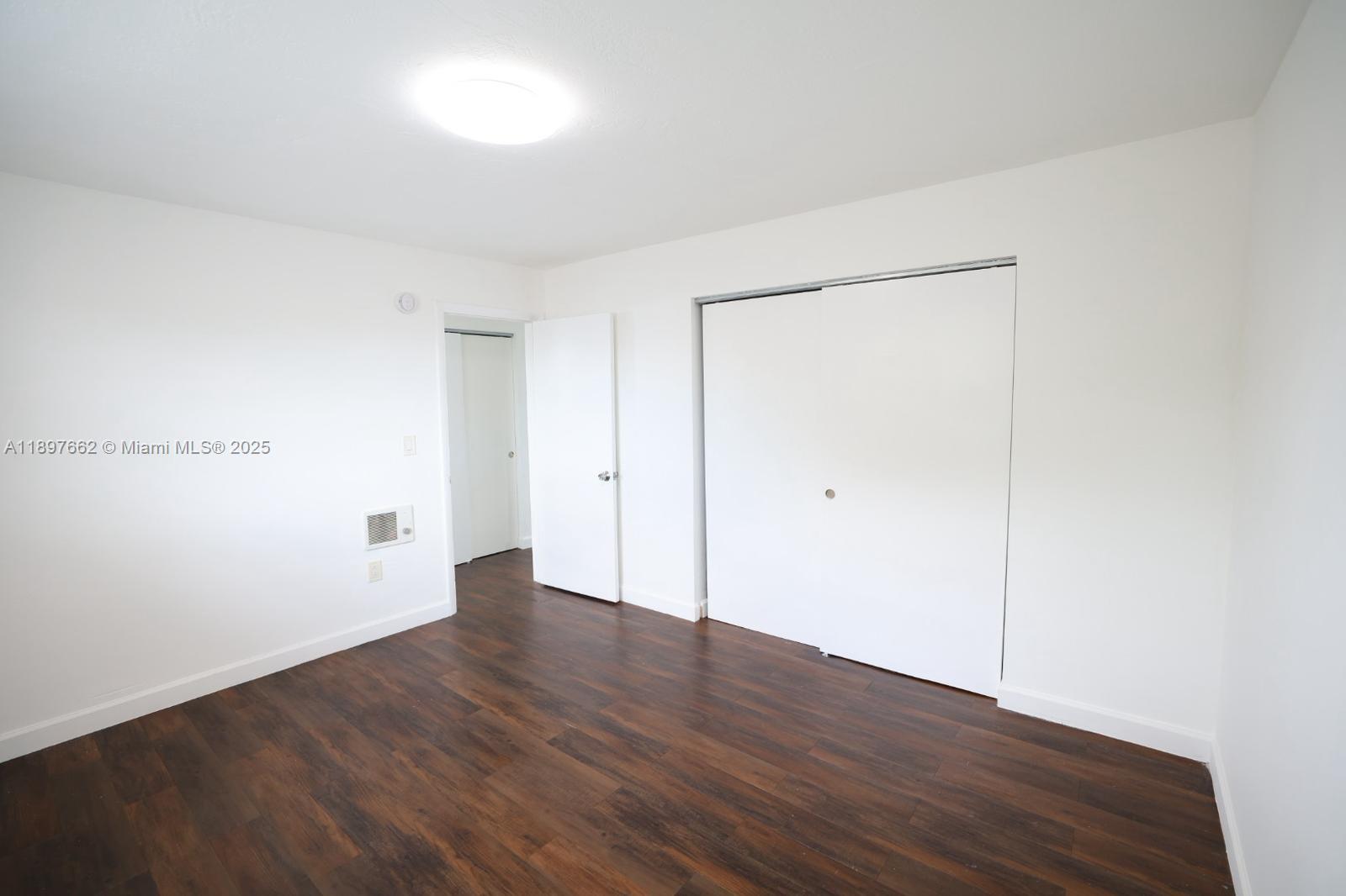 LAS BRISAS DEL CARIBE CON - Residential Lease