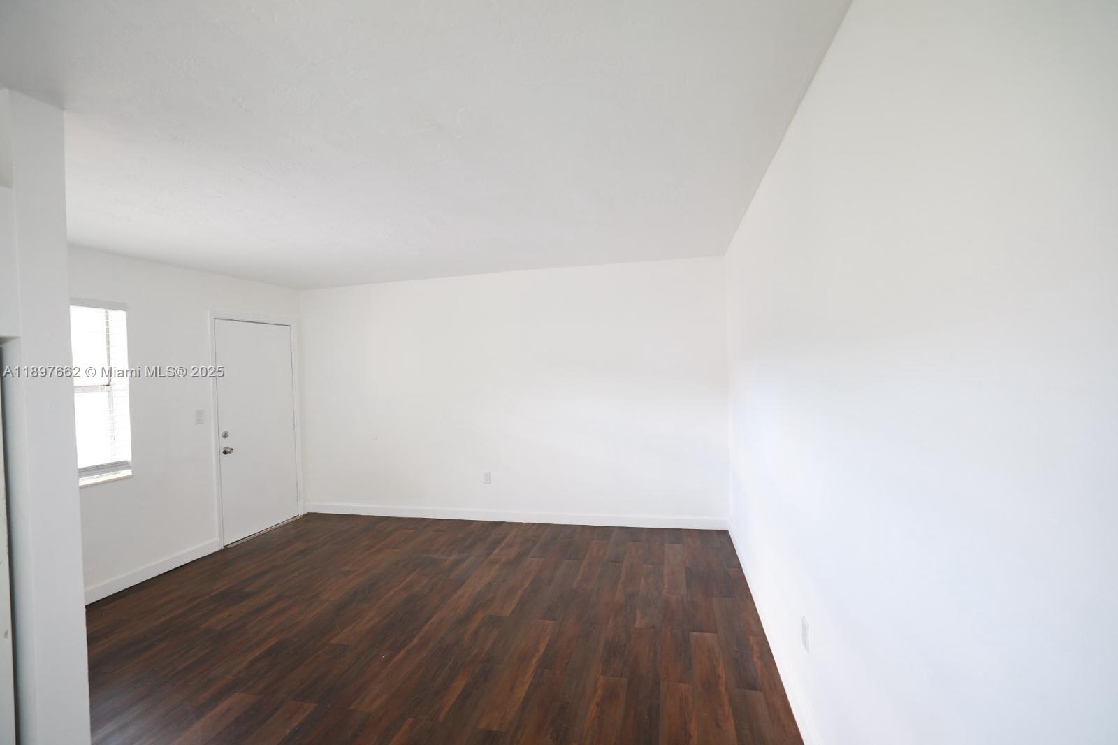 LAS BRISAS DEL CARIBE CON - Residential Lease