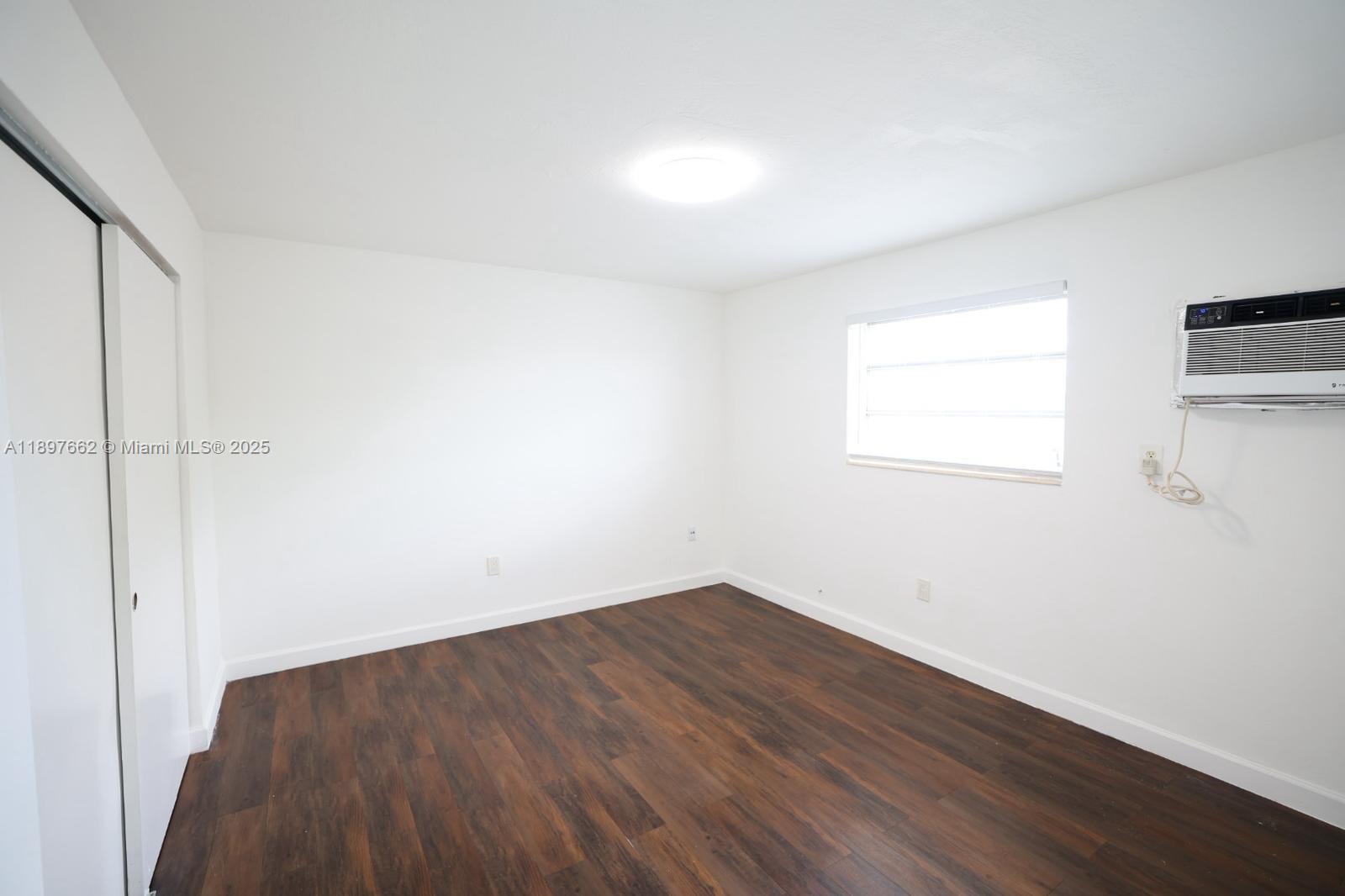 LAS BRISAS DEL CARIBE CON - Residential Lease