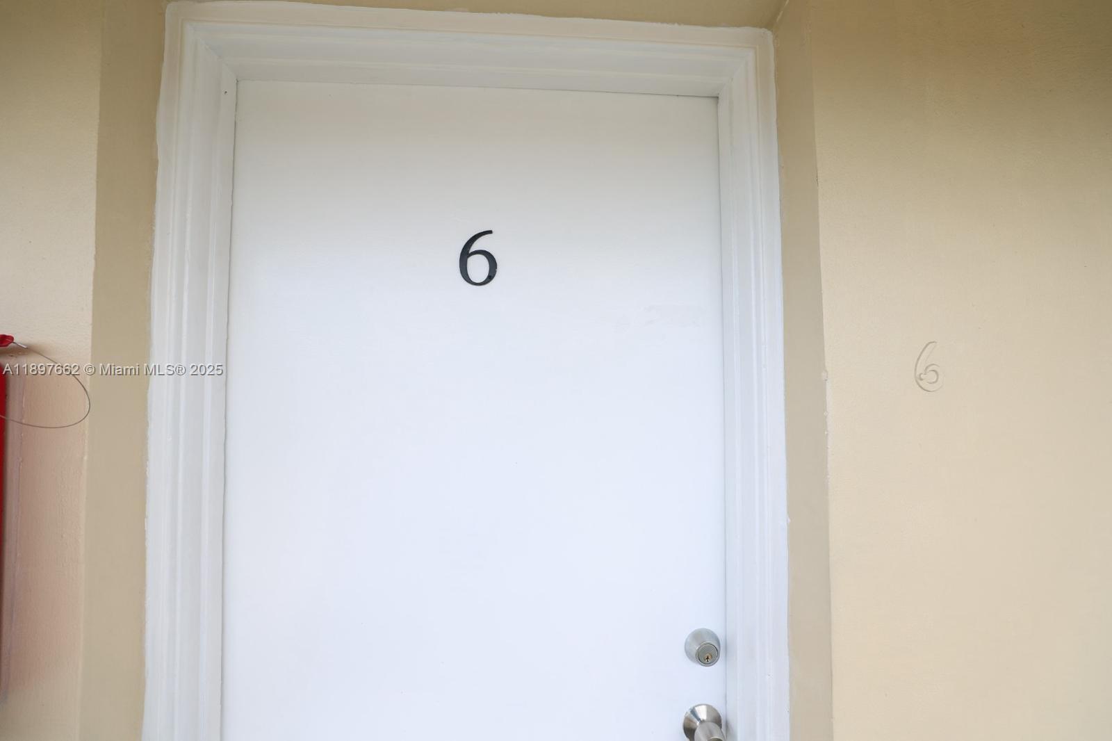 LAS BRISAS DEL CARIBE CON - Residential Lease