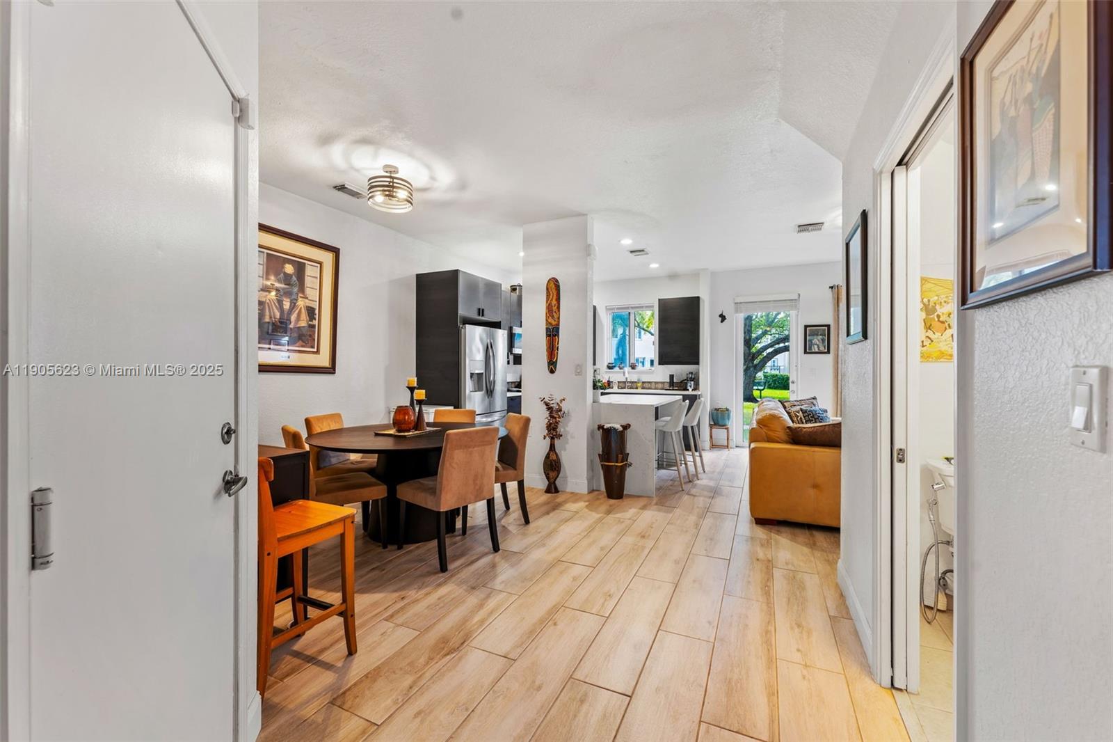 MAJORCA ISLES IV CONDO - Residential