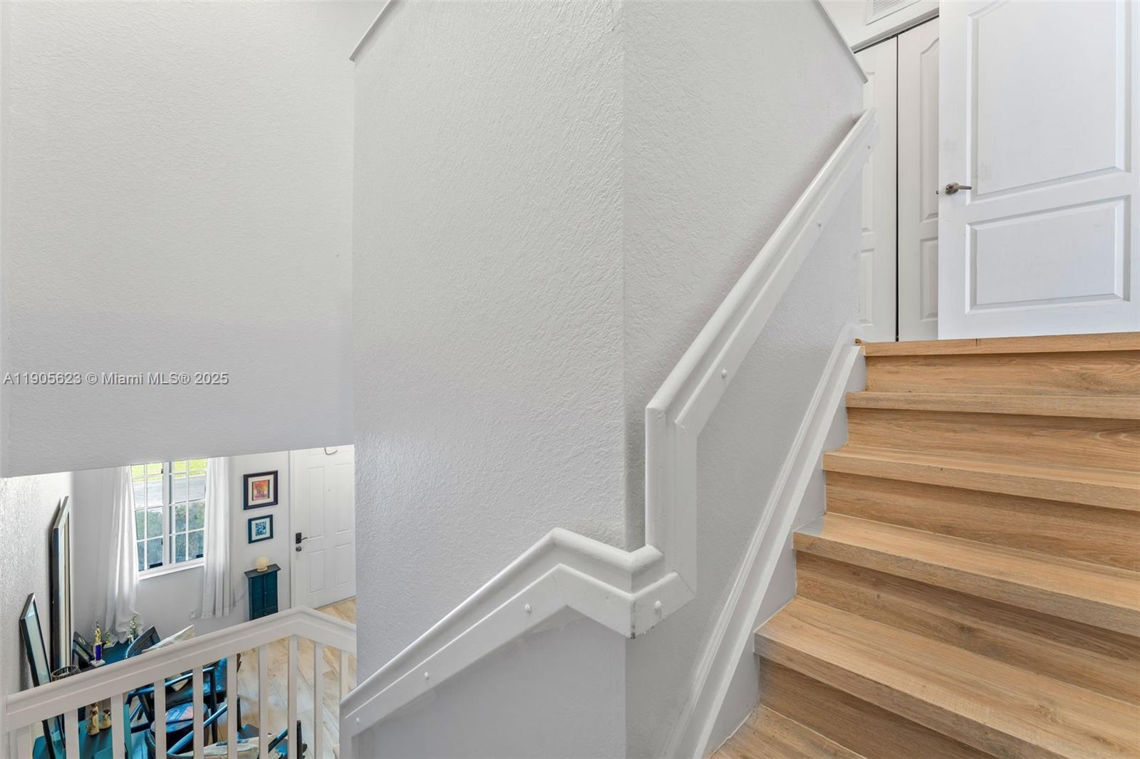 MAJORCA ISLES IV CONDO - Residential