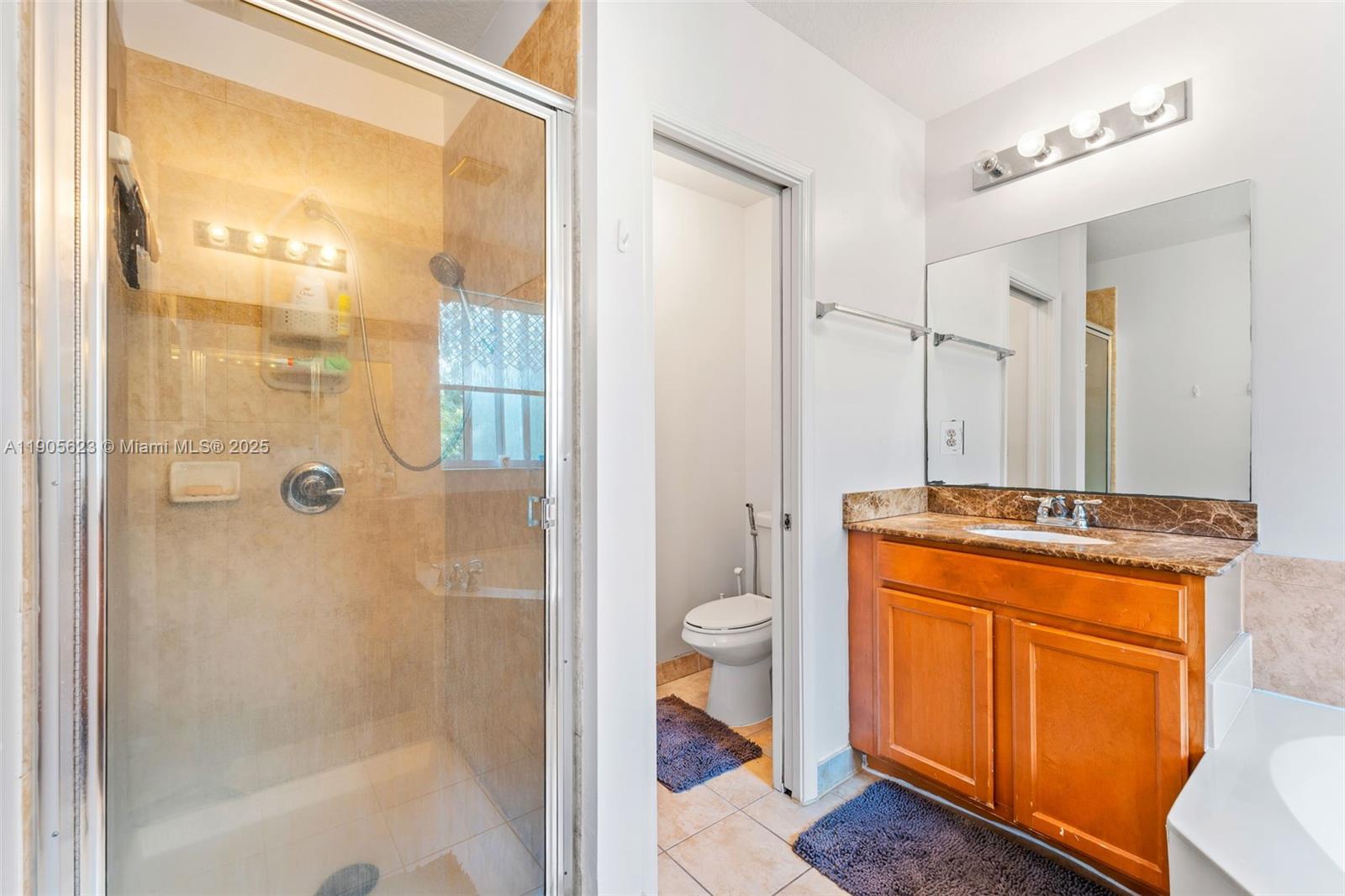 MAJORCA ISLES IV CONDO - Residential