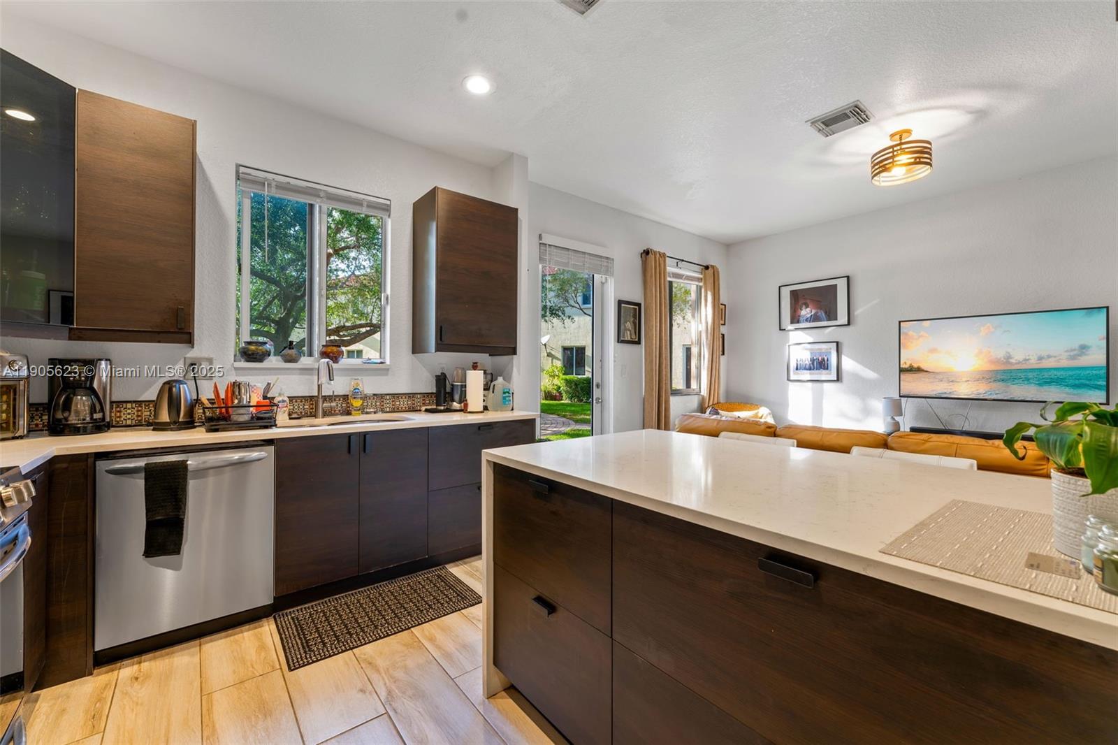 MAJORCA ISLES IV CONDO - Residential