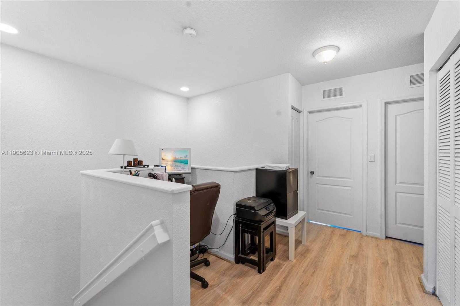 MAJORCA ISLES IV CONDO - Residential